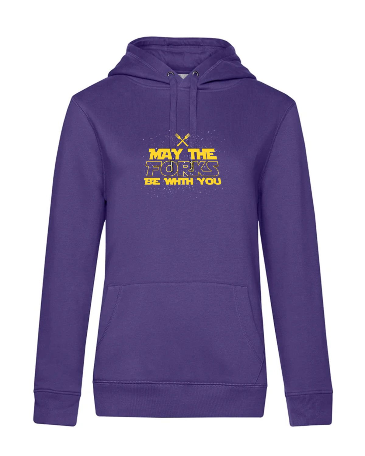 bundle-src:https://cdn.shopify.com/s/files/1/0946/1078/4639/files/WW02Q_P_BC_351_01.jpg?v=1773217543