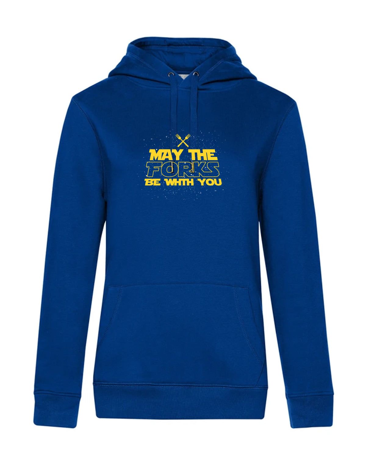 bundle-src:https://cdn.shopify.com/s/files/1/0946/1078/4639/files/WW02Q_P_BC_453_01.jpg?v=1773217543