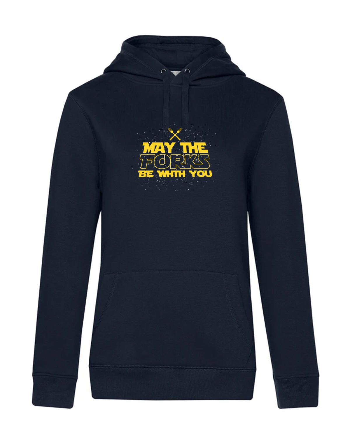 bundle-src:https://cdn.shopify.com/s/files/1/0946/1078/4639/files/WW02Q_P_BC_006_01.jpg?v=1773217543