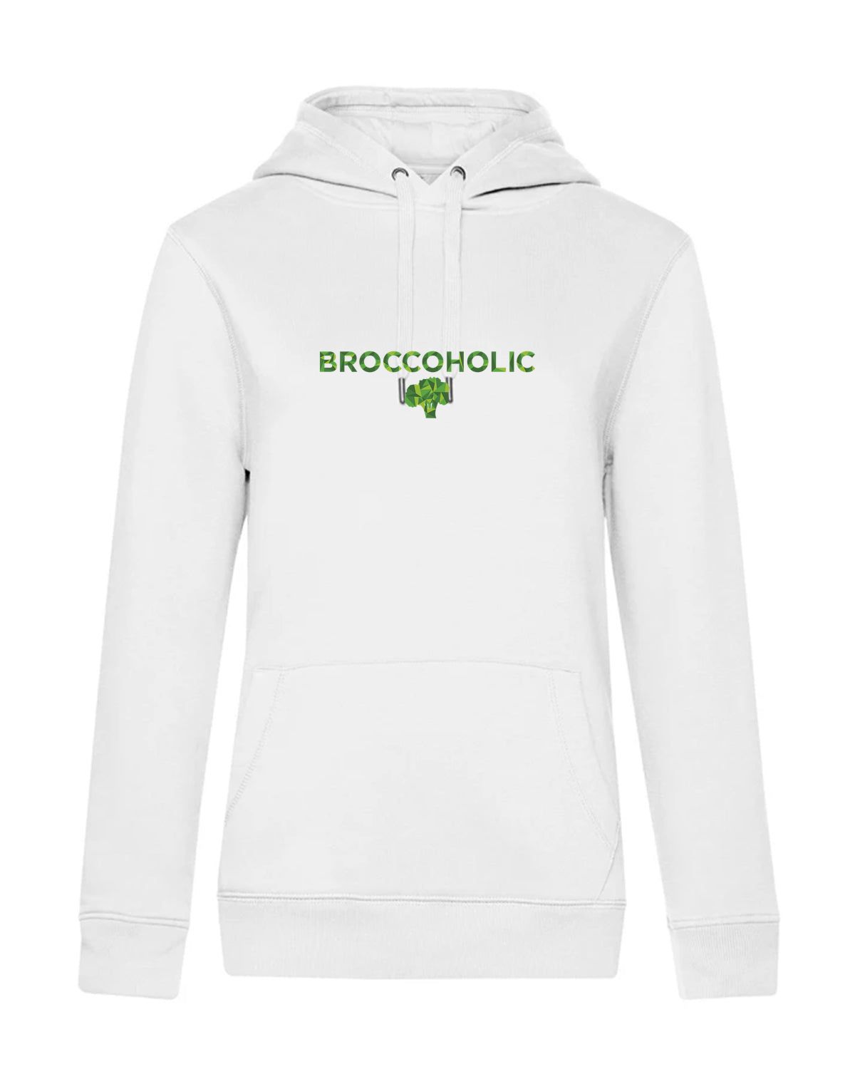 bundle-src:https://cdn.shopify.com/s/files/1/0946/1078/4639/files/WW02Q_P_BC_001_01.jpg?v=1773217543