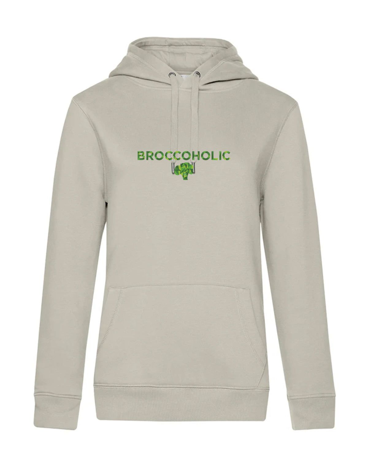 bundle-src:https://cdn.shopify.com/s/files/1/0946/1078/4639/files/WW02Q_P_BC_672_01.jpg?v=1773217543