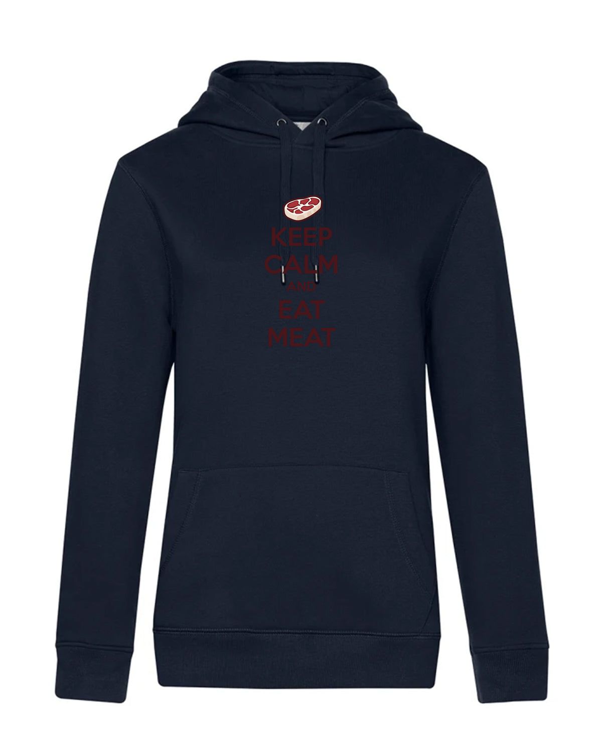 bundle-src:https://cdn.shopify.com/s/files/1/0946/1078/4639/files/WW02Q_P_BC_006_01.jpg?v=1773217543