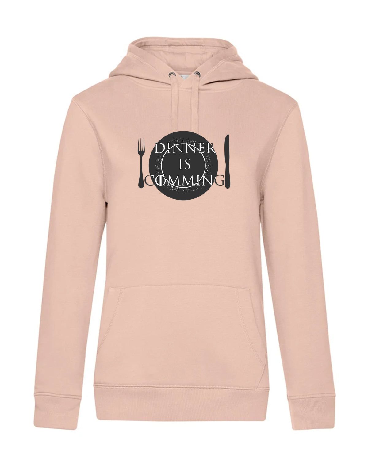 bundle-src:https://cdn.shopify.com/s/files/1/0946/1078/4639/files/WW02Q_P_BC_306_01.jpg?v=1773217543