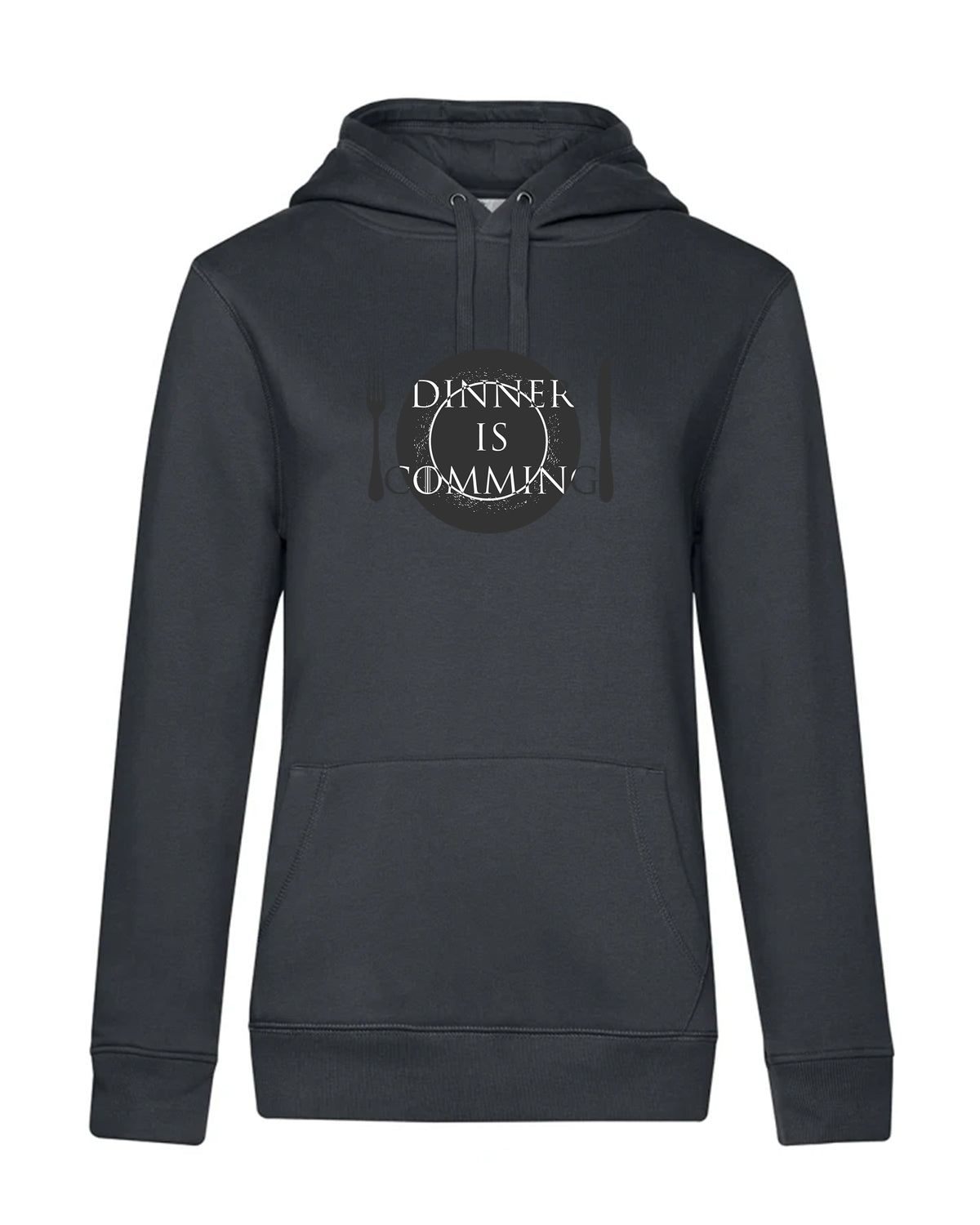 bundle-src:https://cdn.shopify.com/s/files/1/0946/1078/4639/files/WW02Q_P_BC_669_01.jpg?v=1773217543