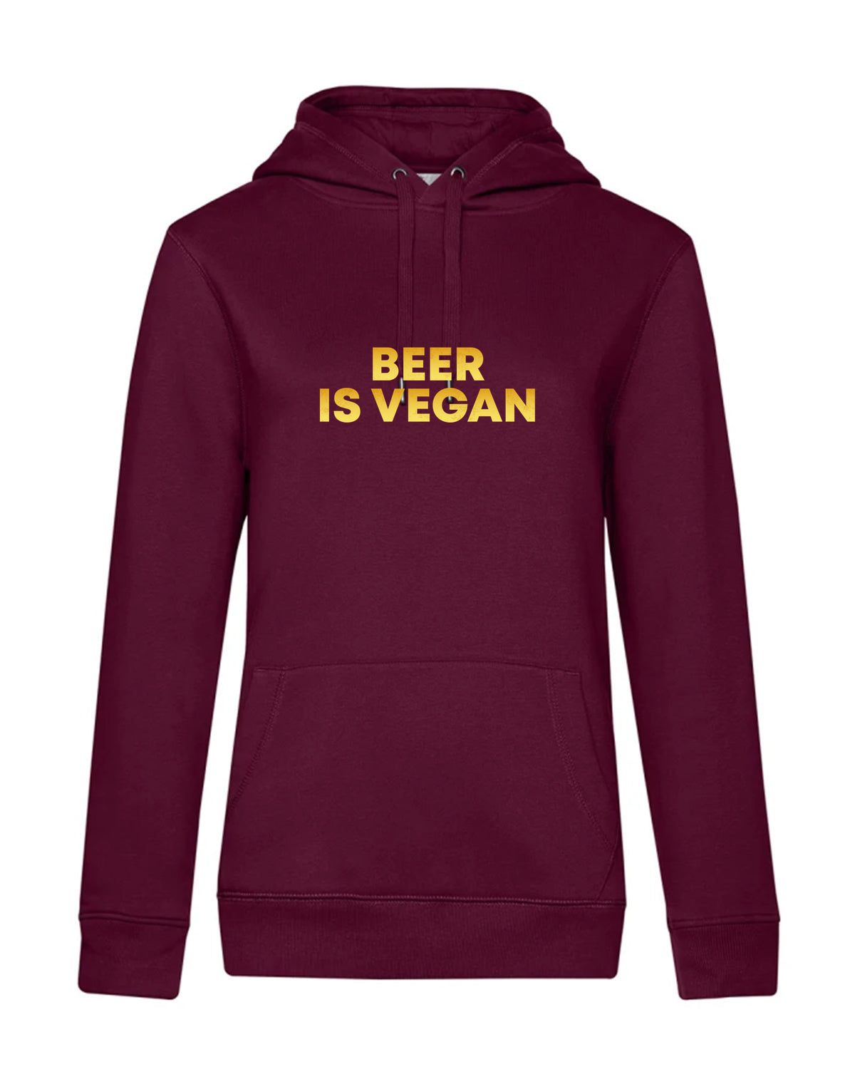 bundle-src:https://cdn.shopify.com/s/files/1/0946/1078/4639/files/WW02Q_P_BC_369_01.jpg?v=1773217543