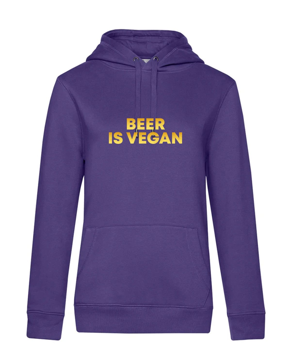 bundle-src:https://cdn.shopify.com/s/files/1/0946/1078/4639/files/WW02Q_P_BC_351_01.jpg?v=1773217543