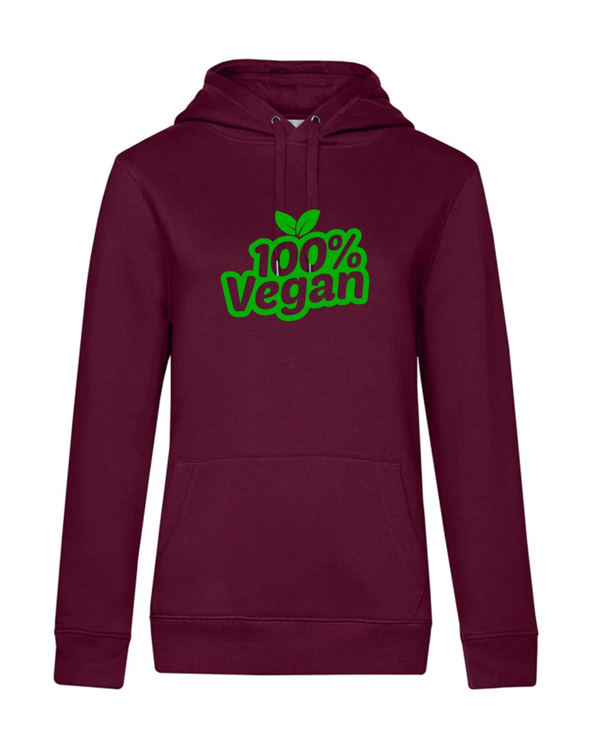 bundle-src:https://cdn.shopify.com/s/files/1/0946/1078/4639/files/WW02Q_P_BC_369_01.jpg?v=1773217543