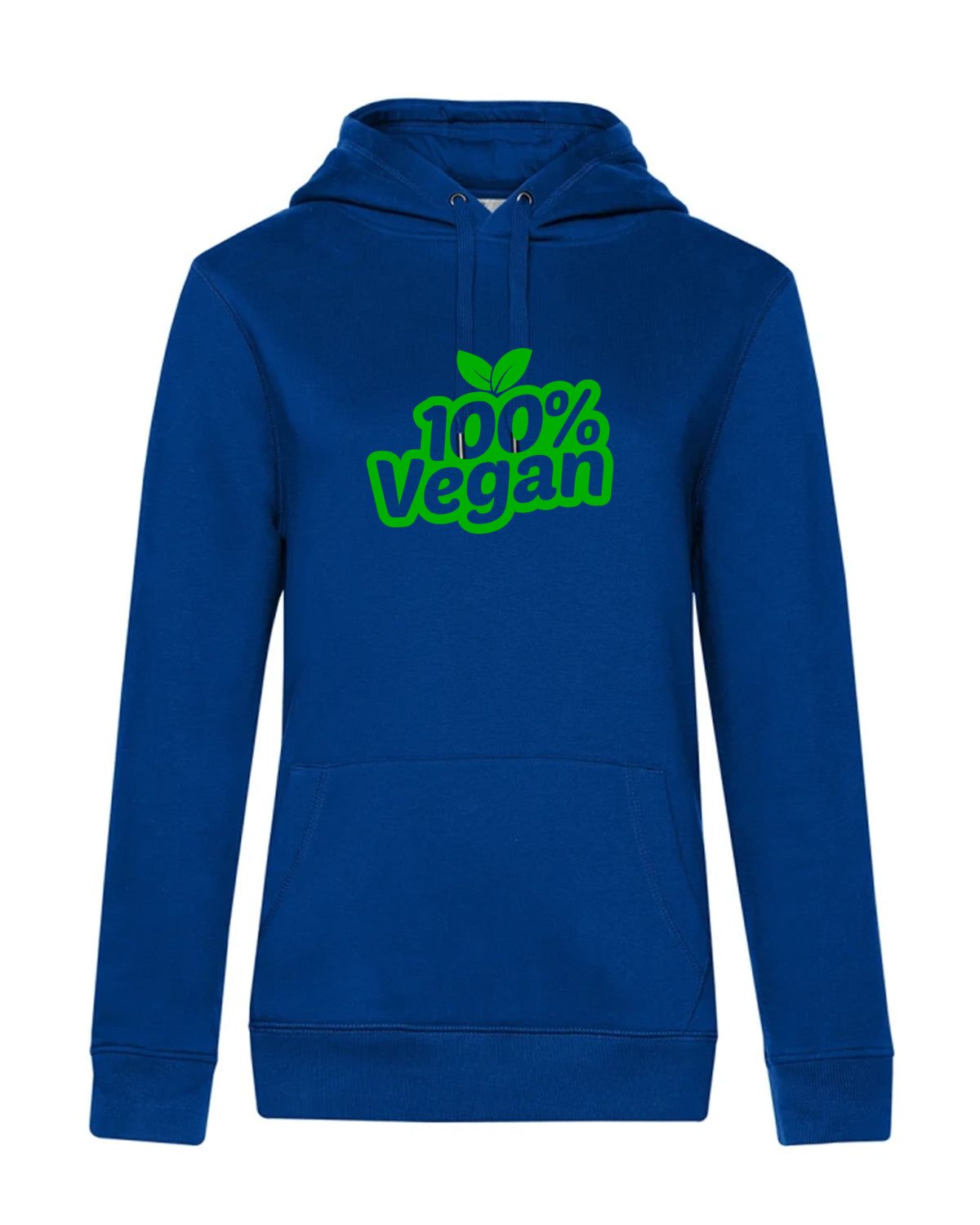 bundle-src:https://cdn.shopify.com/s/files/1/0946/1078/4639/files/WW02Q_P_BC_453_01.jpg?v=1773217543