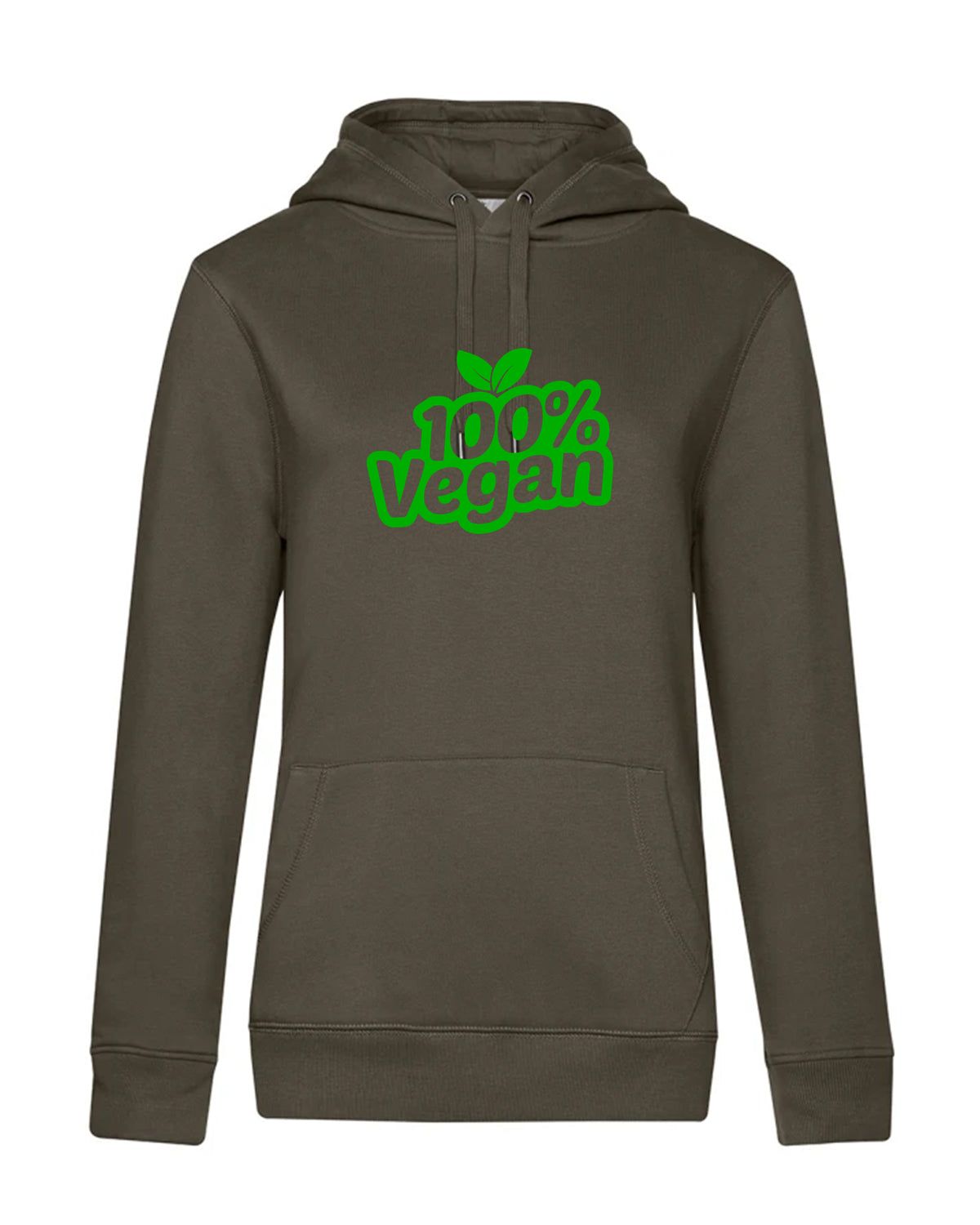 bundle-src:https://cdn.shopify.com/s/files/1/0946/1078/4639/files/WW02Q_P_BC_555_01.jpg?v=1773217543