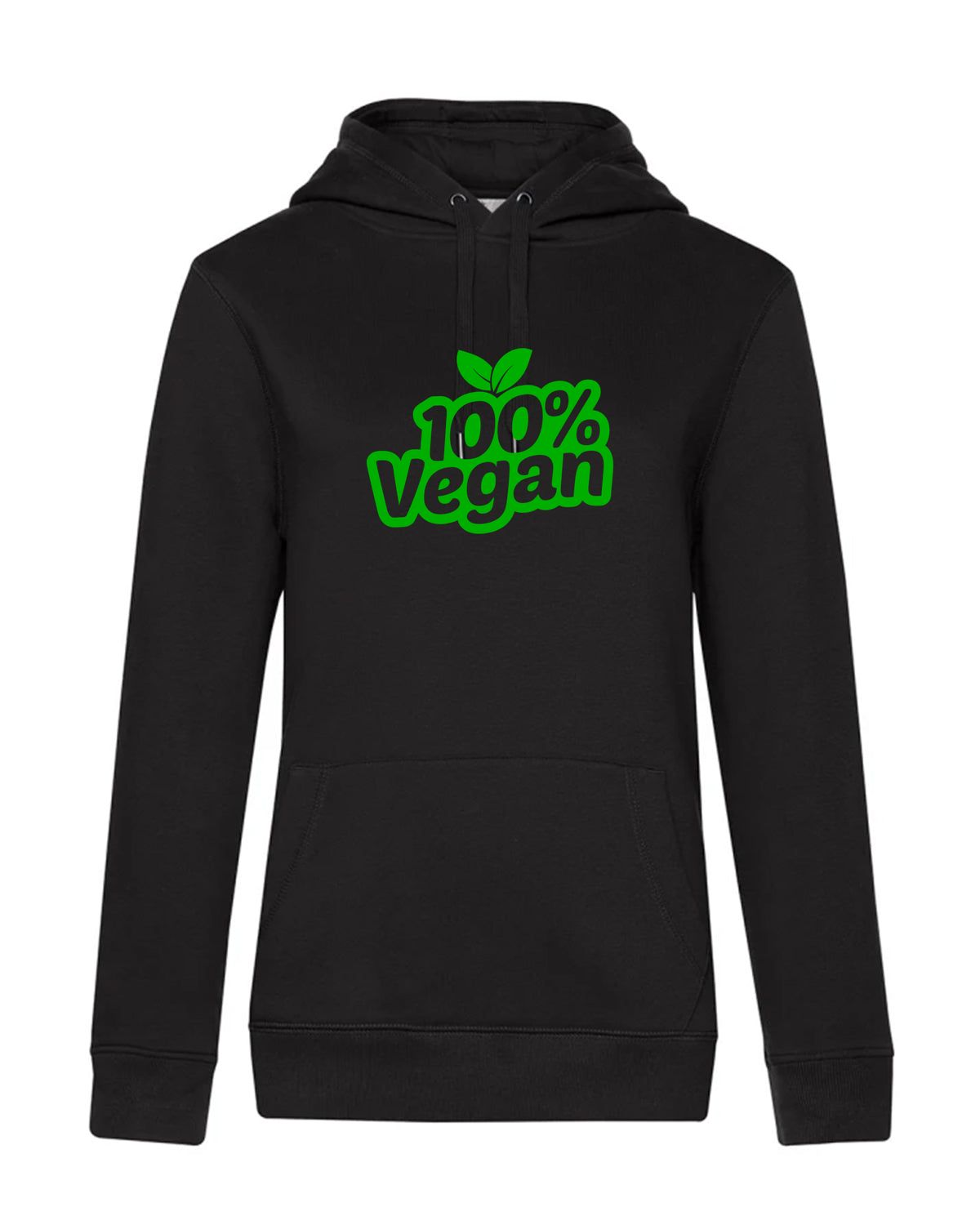 bundle-src:https://cdn.shopify.com/s/files/1/0946/1078/4639/files/WW02Q_P_BC_005_01.jpg?v=1773217543