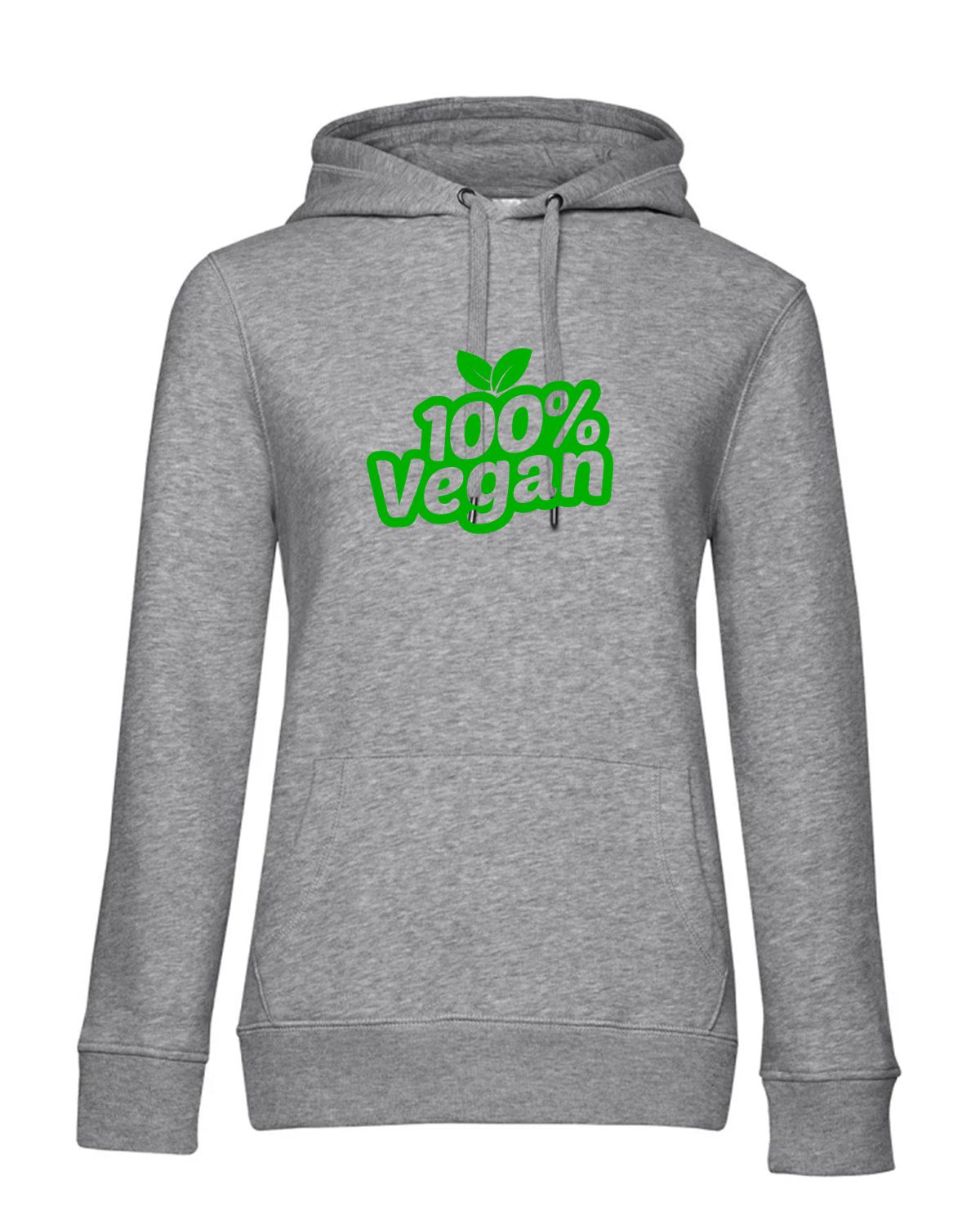 bundle-src:https://cdn.shopify.com/s/files/1/0946/1078/4639/files/WW02Q_P_BC_610_01.jpg?v=1773217543