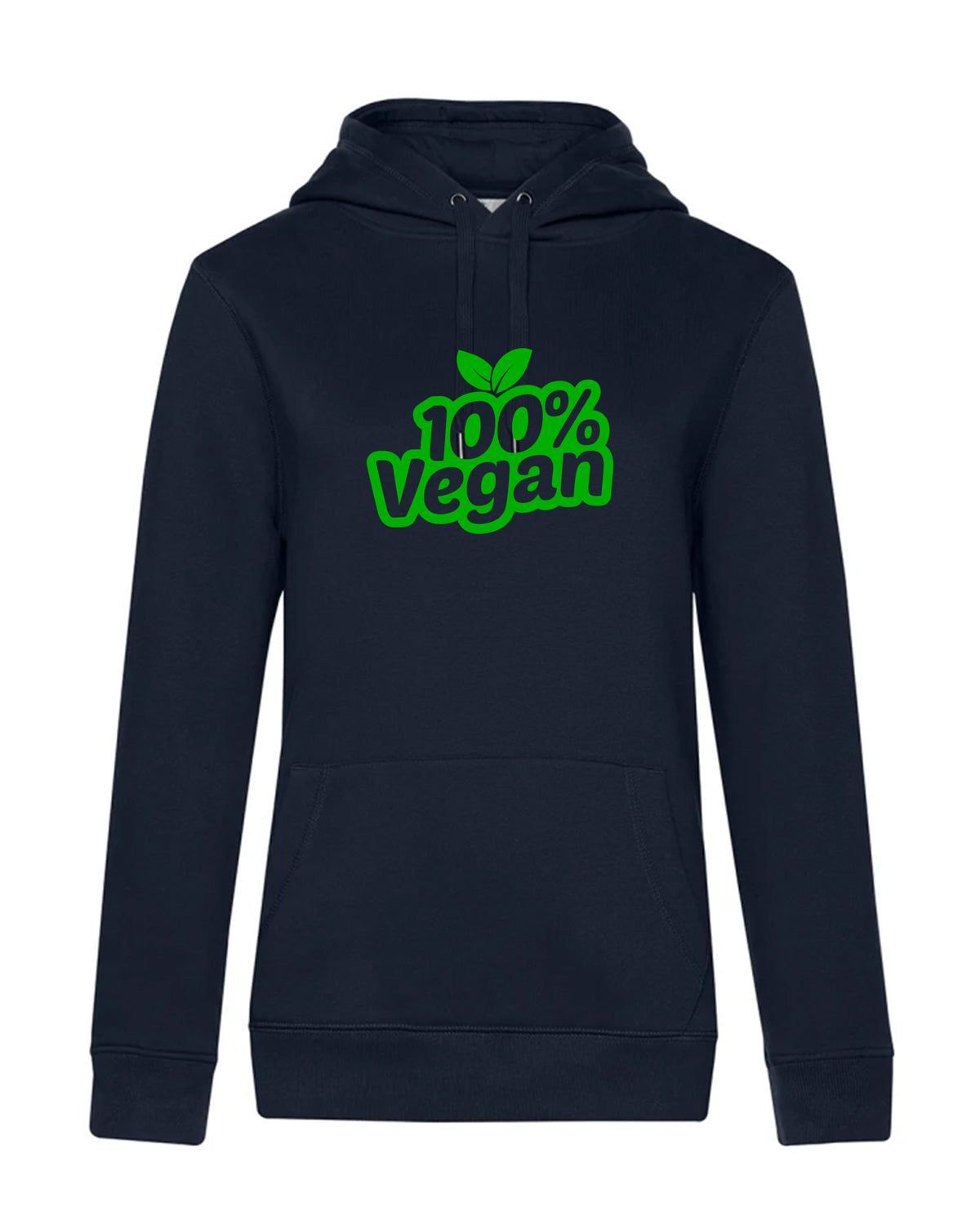 bundle-src:https://cdn.shopify.com/s/files/1/0946/1078/4639/files/WW02Q_P_BC_006_01_6dca2dab-5880-4c85-9364-1907bd8d833d.jpg?v=1773217619