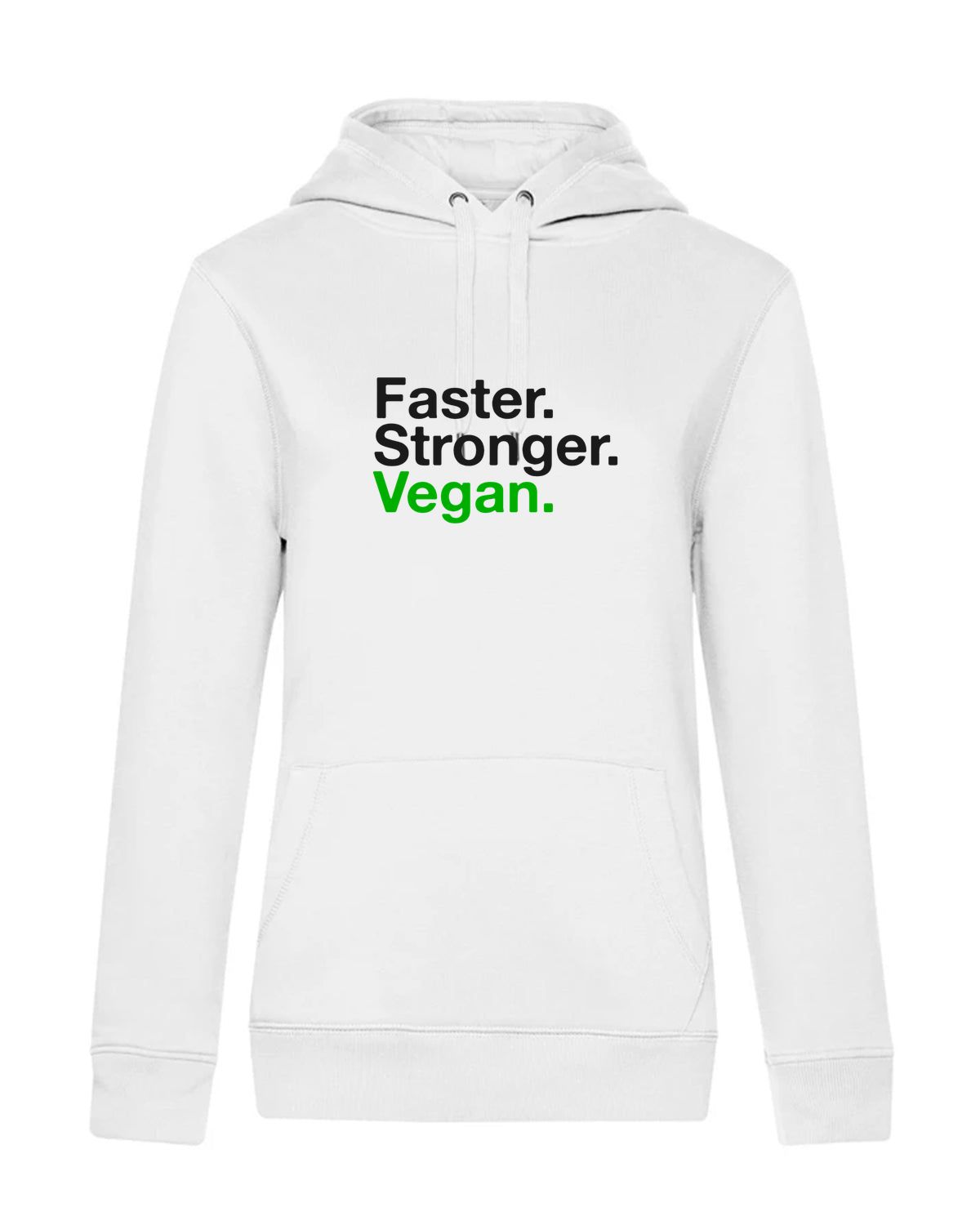 bundle-src:https://cdn.shopify.com/s/files/1/0946/1078/4639/files/WW02Q_P_BC_001_01_d027a242-fe63-4181-81a4-f1fffb756282_2048x2048.jpg?v=1773217543