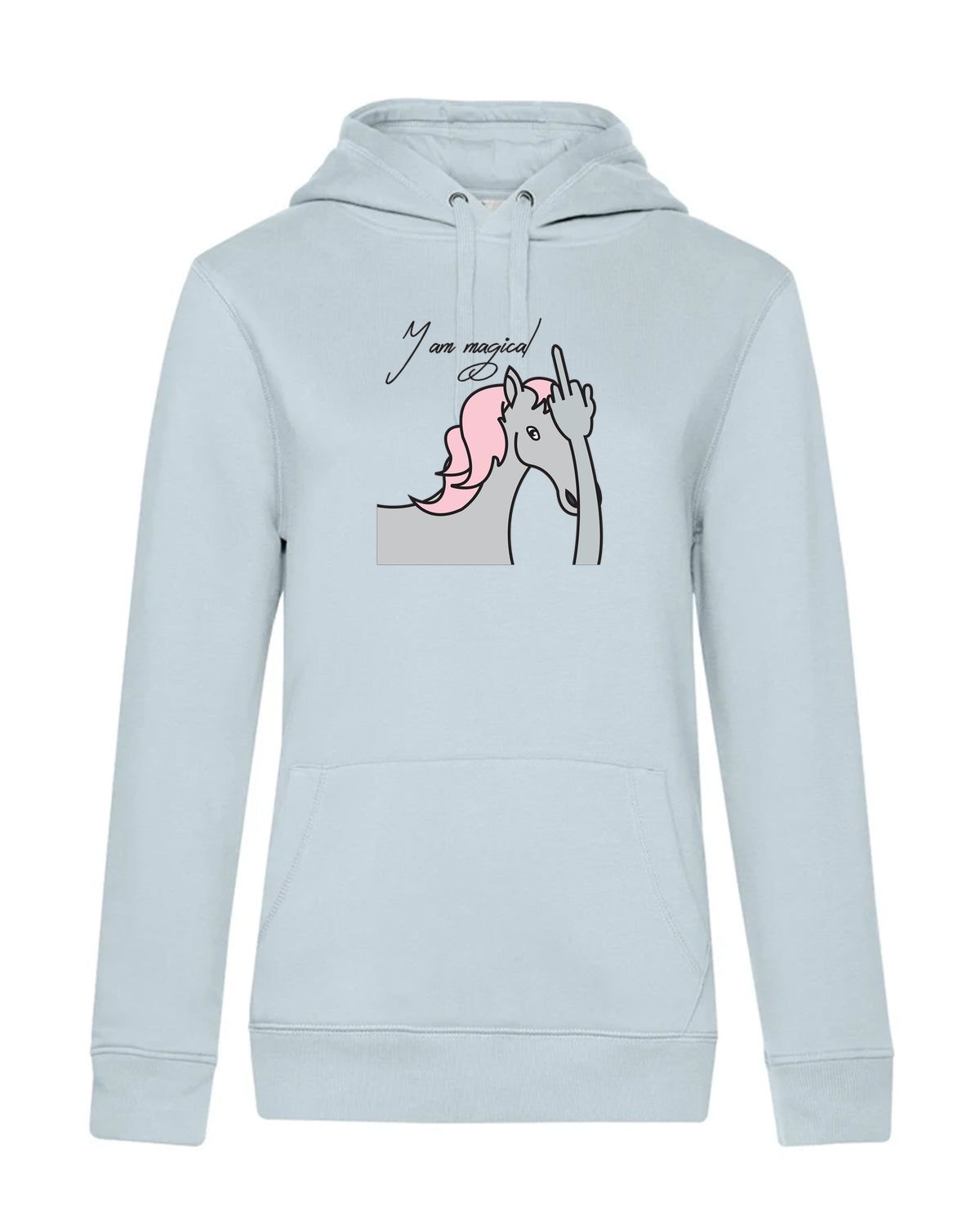 bundle-src:https://cdn.shopify.com/s/files/1/0946/1078/4639/files/WW02Q_P_BC_405_01.jpg?v=1773217543