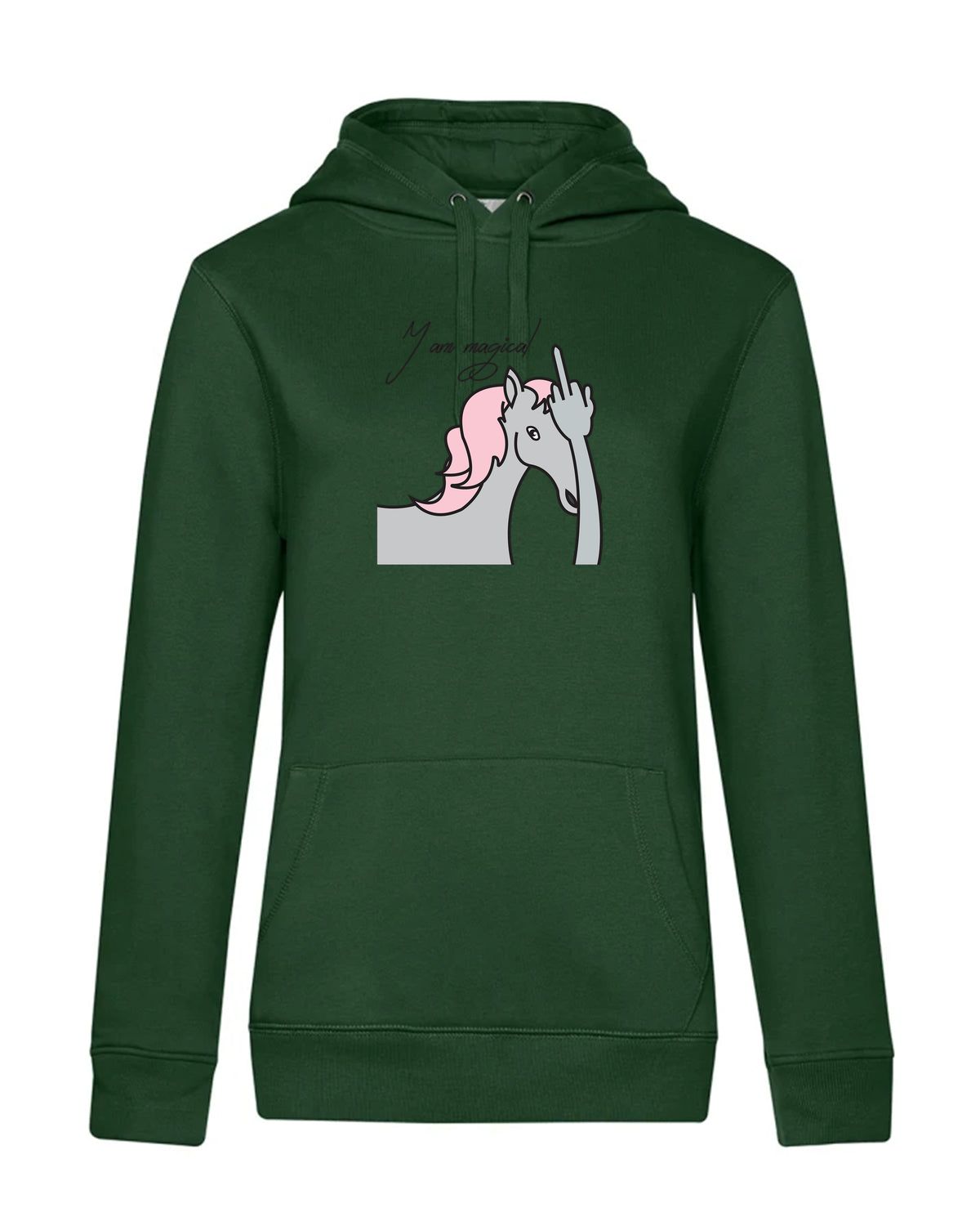 bundle-src:https://cdn.shopify.com/s/files/1/0946/1078/4639/files/WW02Q_P_BC_540_01.jpg?v=1773217543