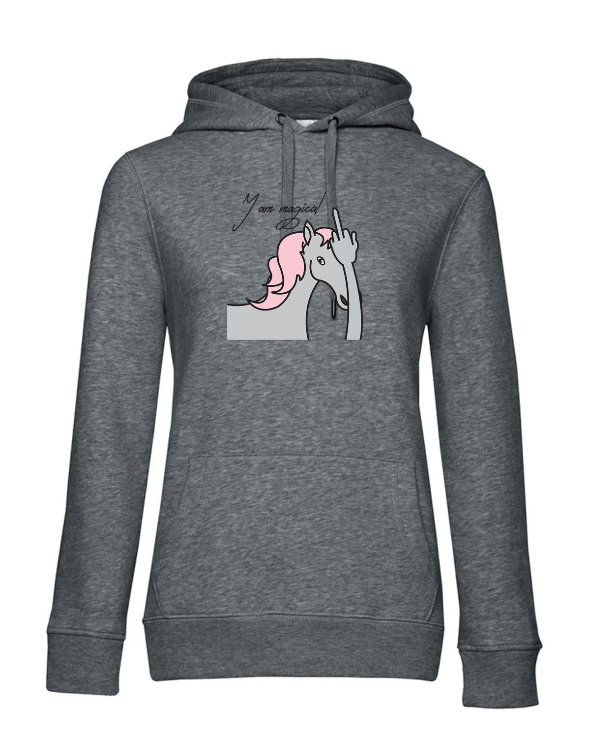 bundle-src:https://cdn.shopify.com/s/files/1/0946/1078/4639/files/WW02Q_P_BC_623_01.jpg?v=1773217543