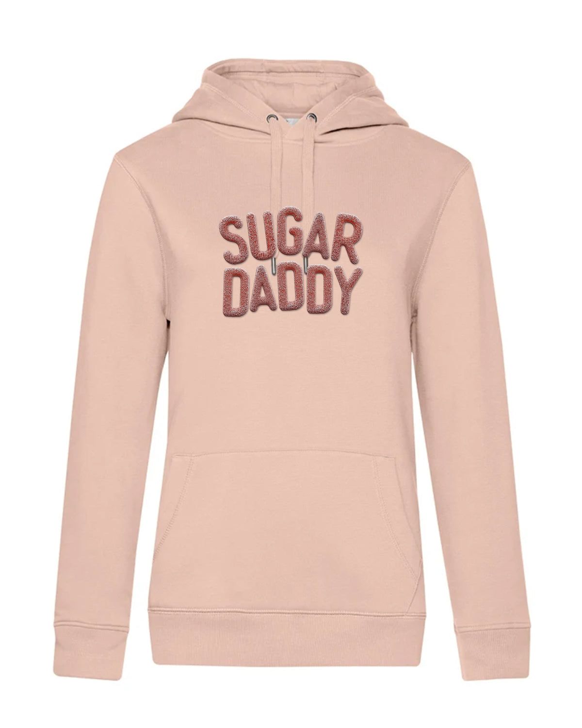 bundle-src:https://cdn.shopify.com/s/files/1/0946/1078/4639/files/WW02Q_P_BC_306_01.jpg?v=1773217543