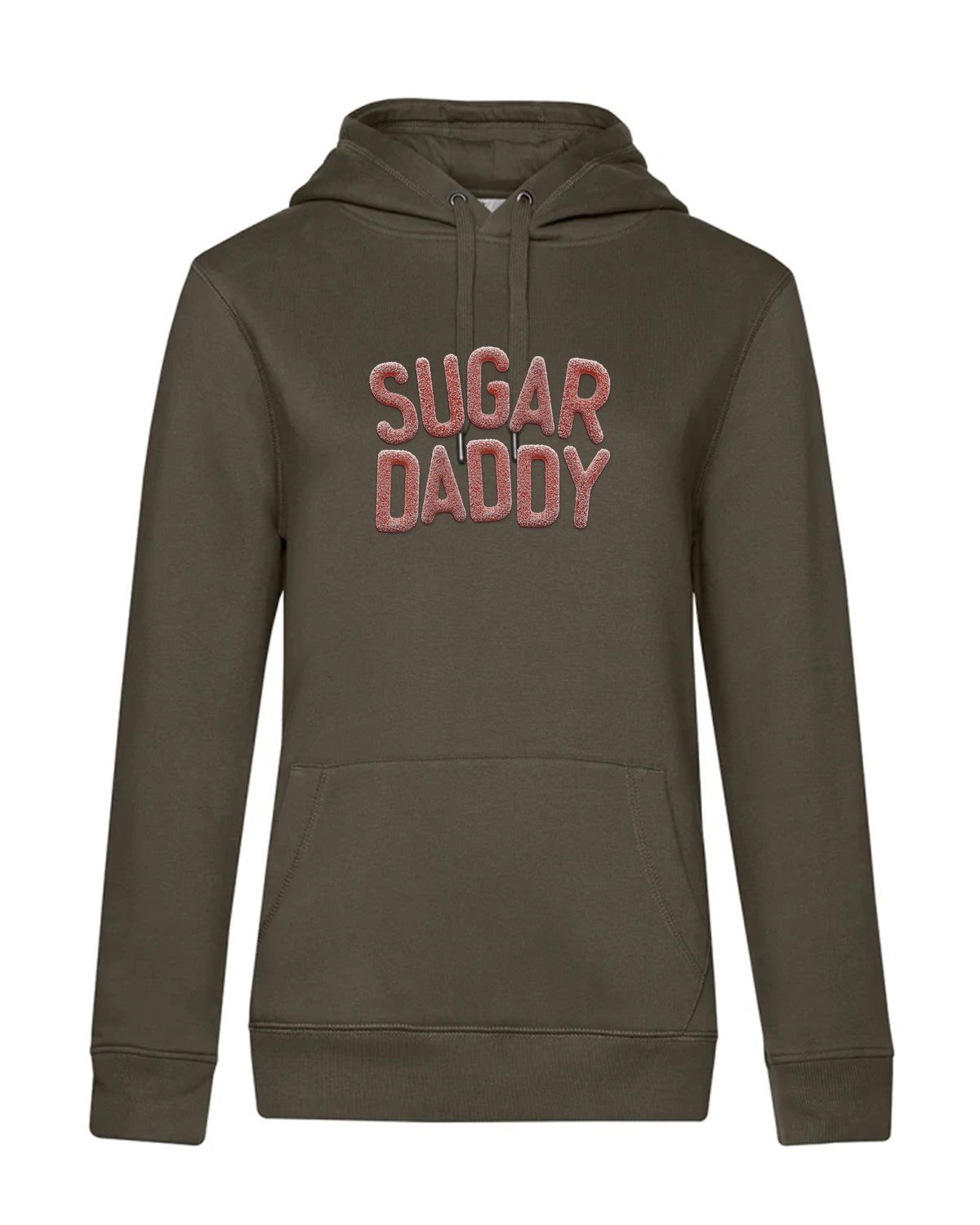 bundle-src:https://cdn.shopify.com/s/files/1/0946/1078/4639/files/WW02Q_P_BC_555_01.jpg?v=1773217543