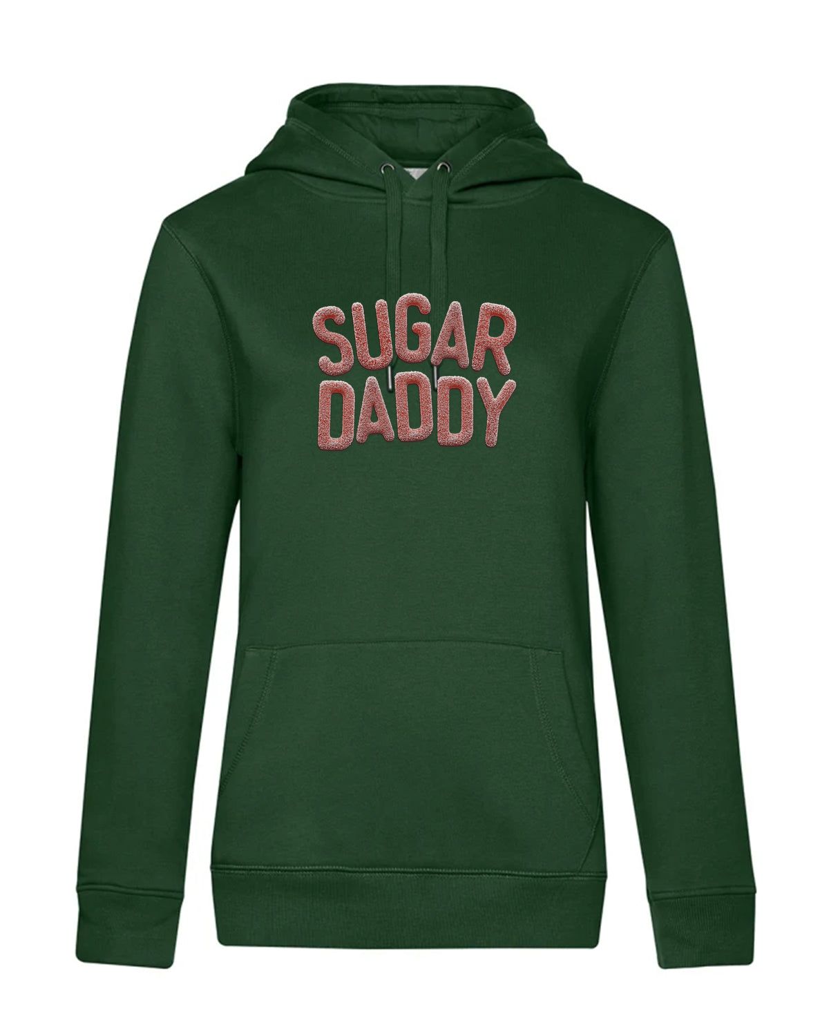 bundle-src:https://cdn.shopify.com/s/files/1/0946/1078/4639/files/WW02Q_P_BC_540_01.jpg?v=1773217543