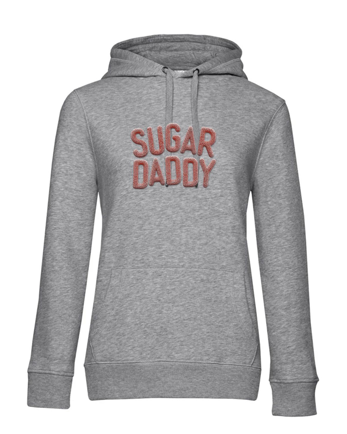 bundle-src:https://cdn.shopify.com/s/files/1/0946/1078/4639/files/WW02Q_P_BC_610_01.jpg?v=1773217543