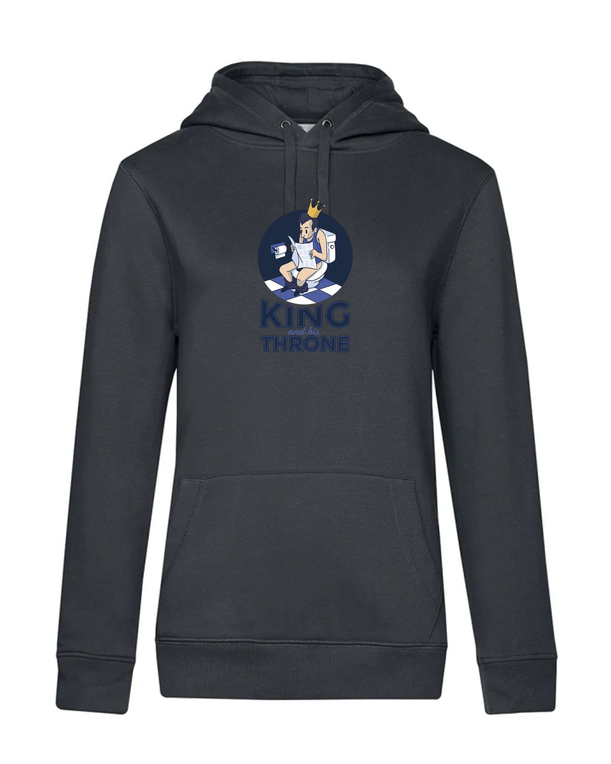 bundle-src:https://cdn.shopify.com/s/files/1/0946/1078/4639/files/WW02Q_P_BC_669_01.jpg?v=1773217543