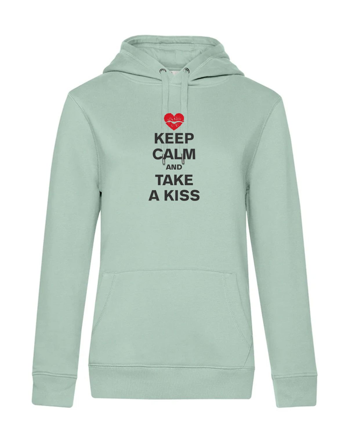 bundle-src:https://cdn.shopify.com/s/files/1/0946/1078/4639/files/WW02Q_P_BC_501_01.jpg?v=1773217543