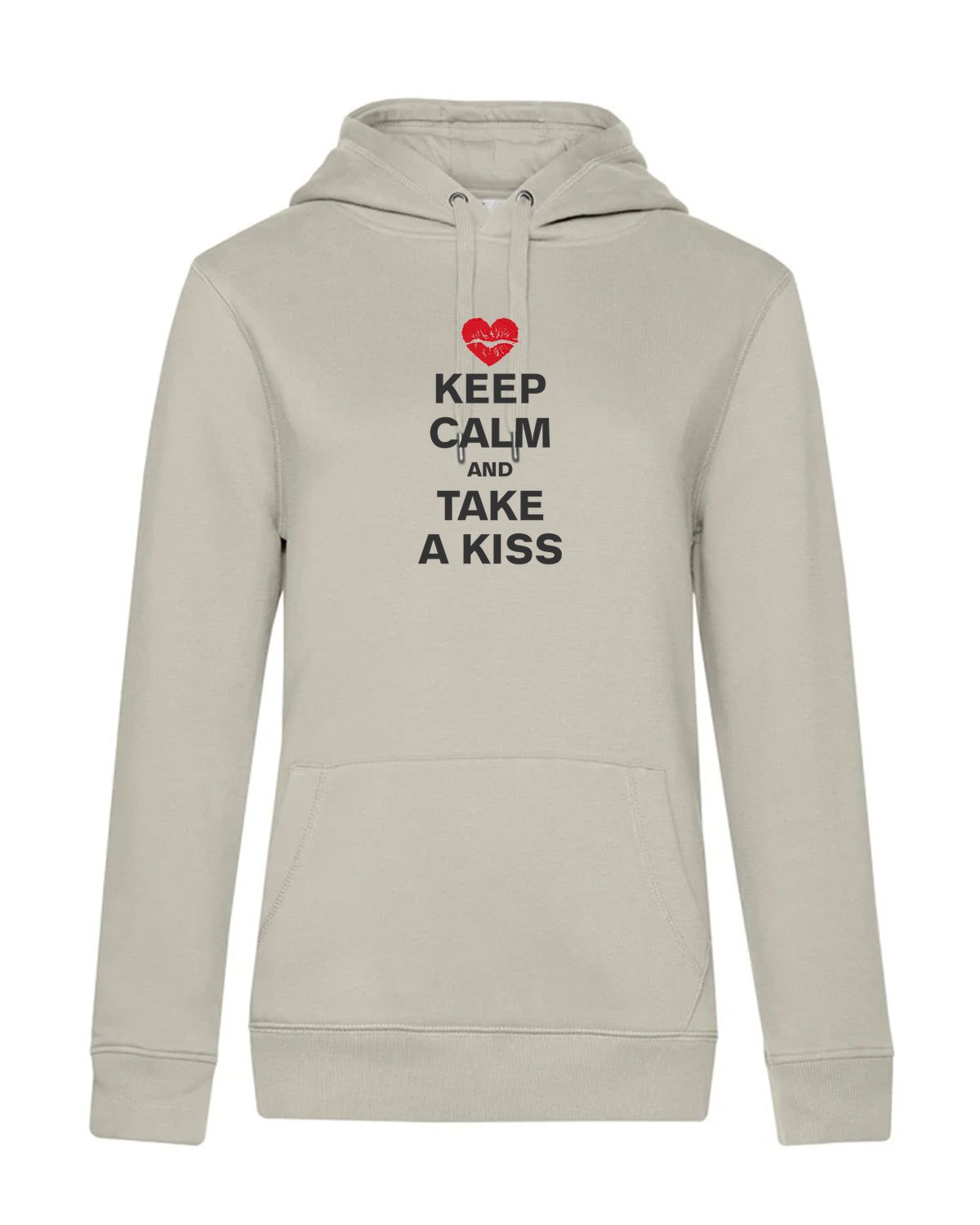 bundle-src:https://cdn.shopify.com/s/files/1/0946/1078/4639/files/WW02Q_P_BC_672_01.jpg?v=1773217543