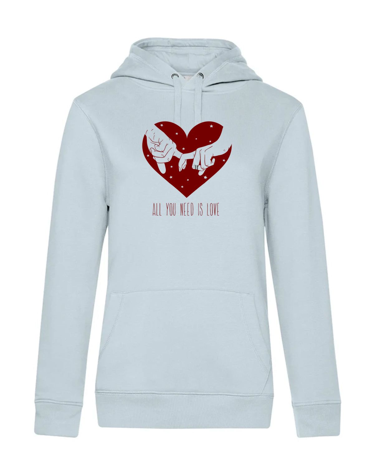 bundle-src:https://cdn.shopify.com/s/files/1/0946/1078/4639/files/WW02Q_P_BC_405_01.jpg?v=1773217543