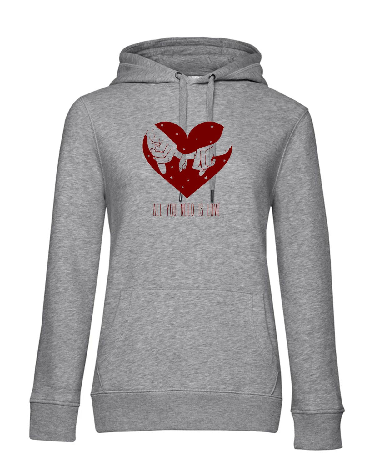 bundle-src:https://cdn.shopify.com/s/files/1/0946/1078/4639/files/WW02Q_P_BC_610_01.jpg?v=1773217543