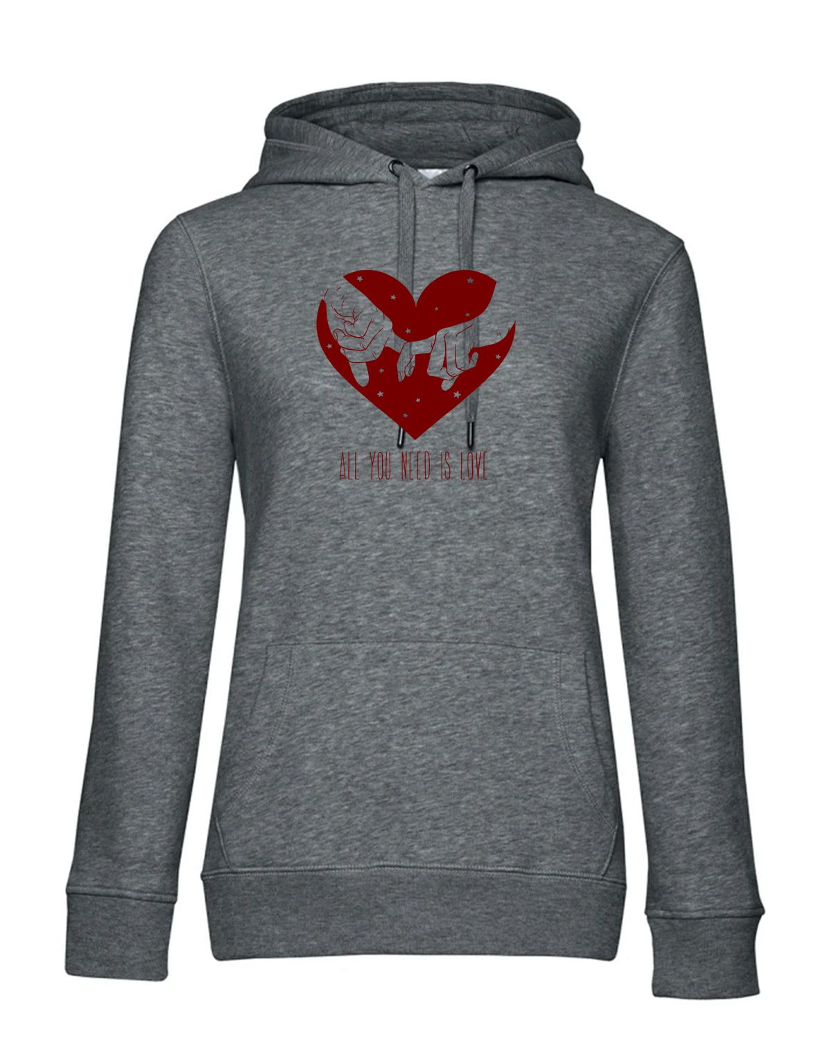 bundle-src:https://cdn.shopify.com/s/files/1/0946/1078/4639/files/WW02Q_P_BC_623_01.jpg?v=1773217543