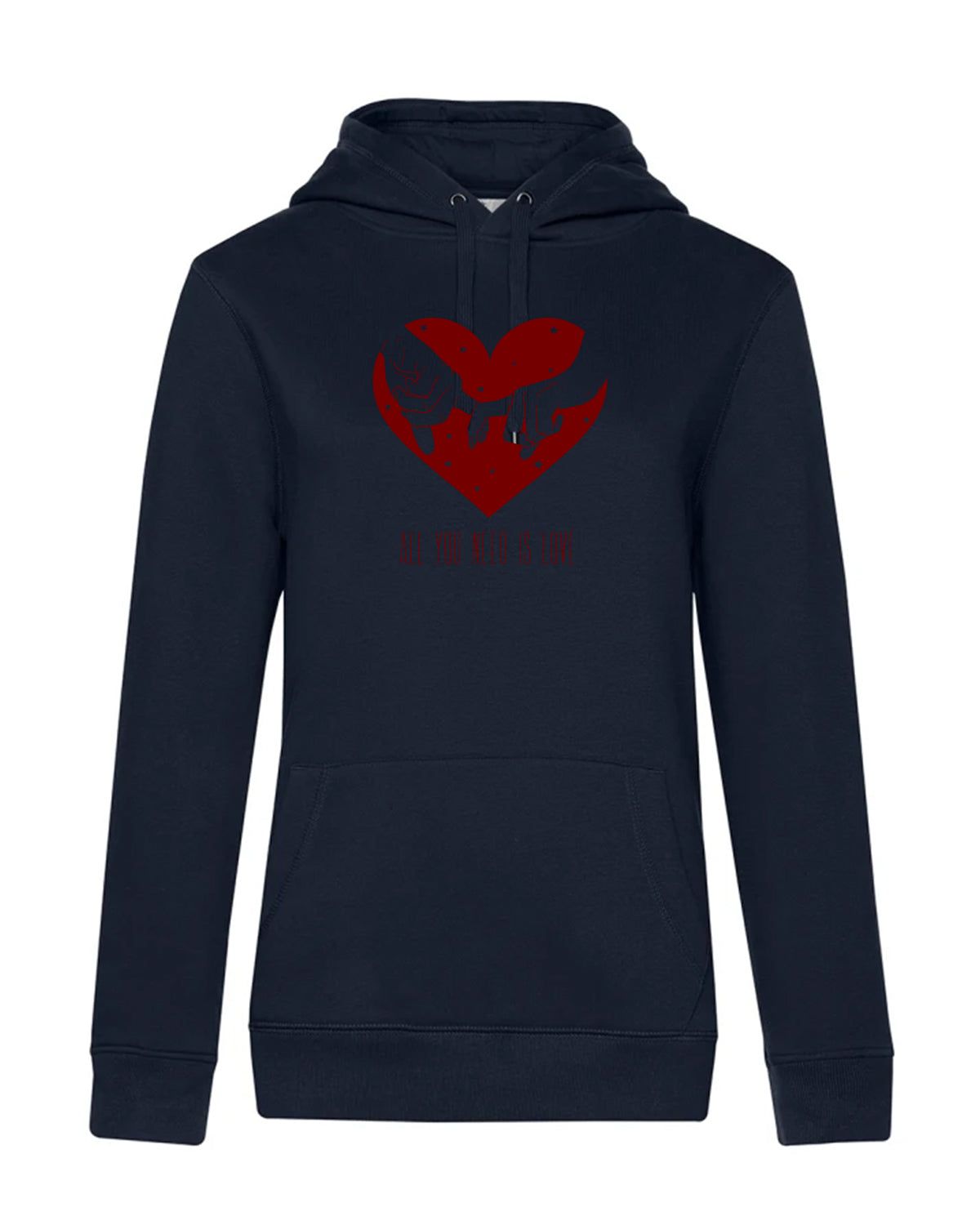 bundle-src:https://cdn.shopify.com/s/files/1/0946/1078/4639/files/WW02Q_P_BC_006_01_6dca2dab-5880-4c85-9364-1907bd8d833d.jpg?v=1773217619