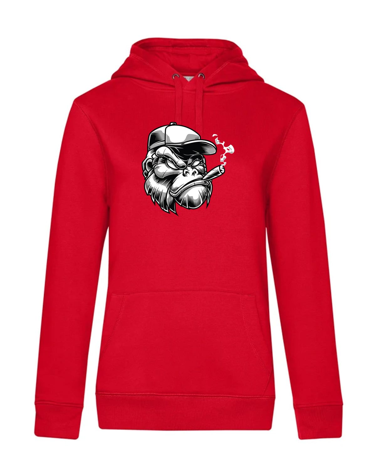 bundle-src:https://cdn.shopify.com/s/files/1/0946/1078/4639/files/WW02Q_P_BC_004_01.jpg?v=1773217543