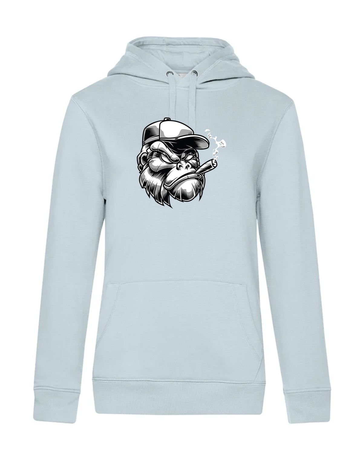 bundle-src:https://cdn.shopify.com/s/files/1/0946/1078/4639/files/WW02Q_P_BC_405_01.jpg?v=1773217543