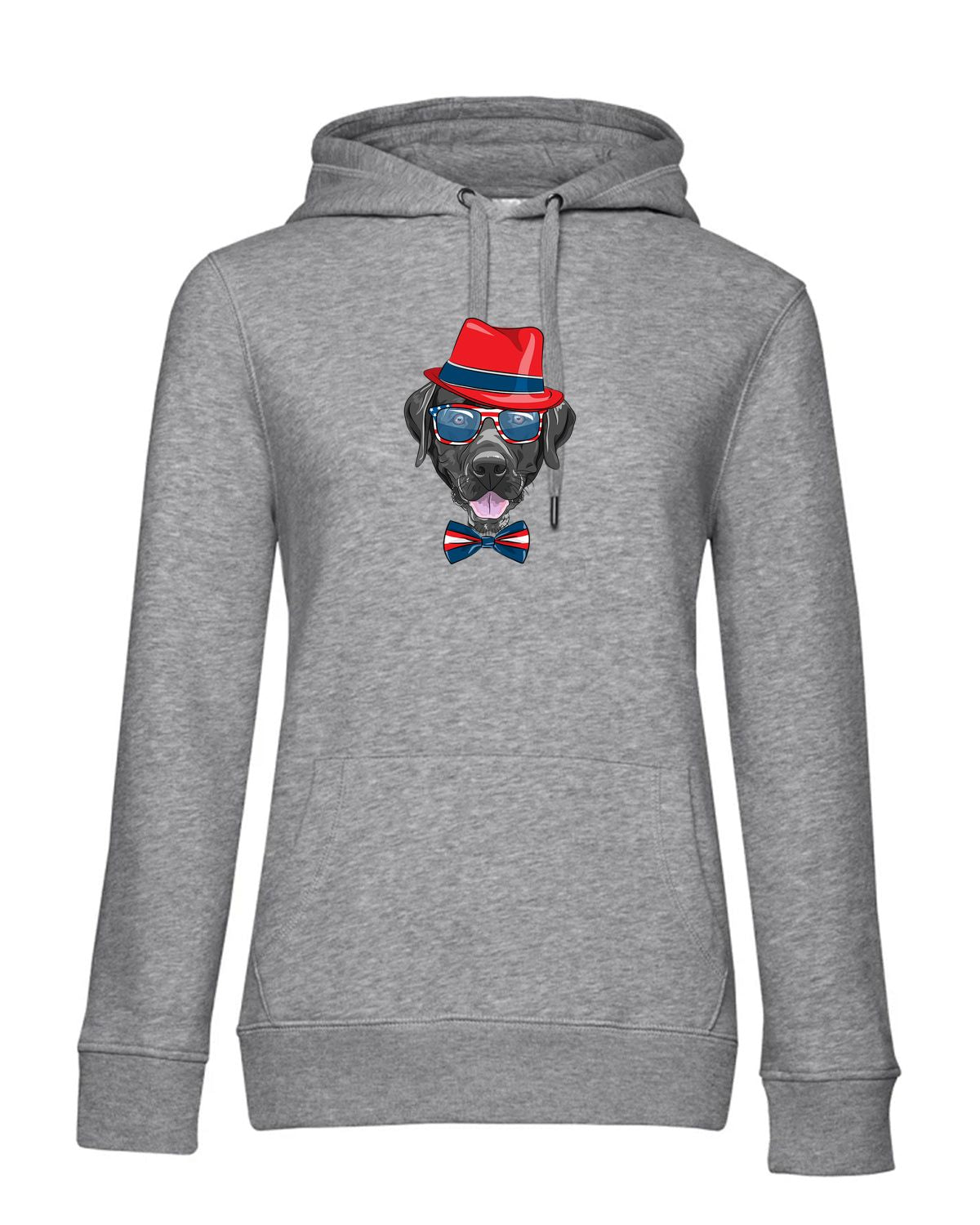 bundle-src:https://cdn.shopify.com/s/files/1/0946/1078/4639/files/WW02Q_P_BC_610_01.jpg?v=1773217543