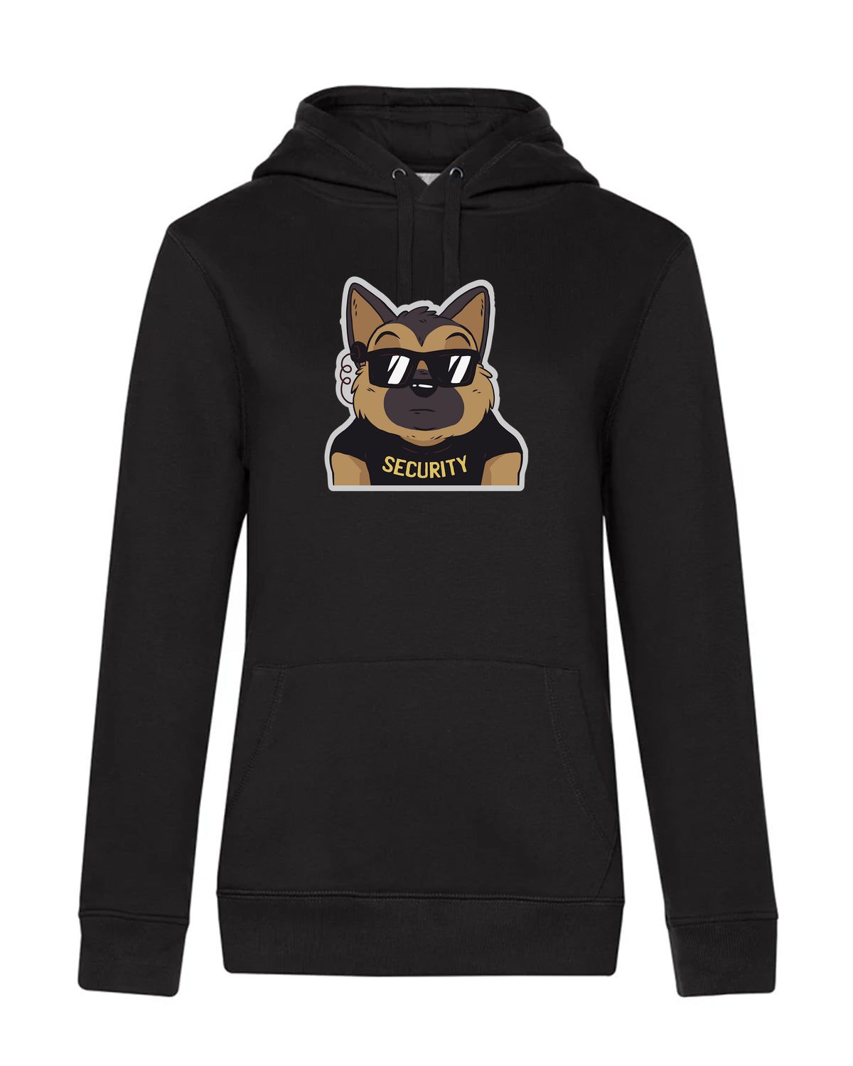 bundle-src:https://cdn.shopify.com/s/files/1/0946/1078/4639/files/WW02Q_P_BC_005_01.jpg?v=1773217543