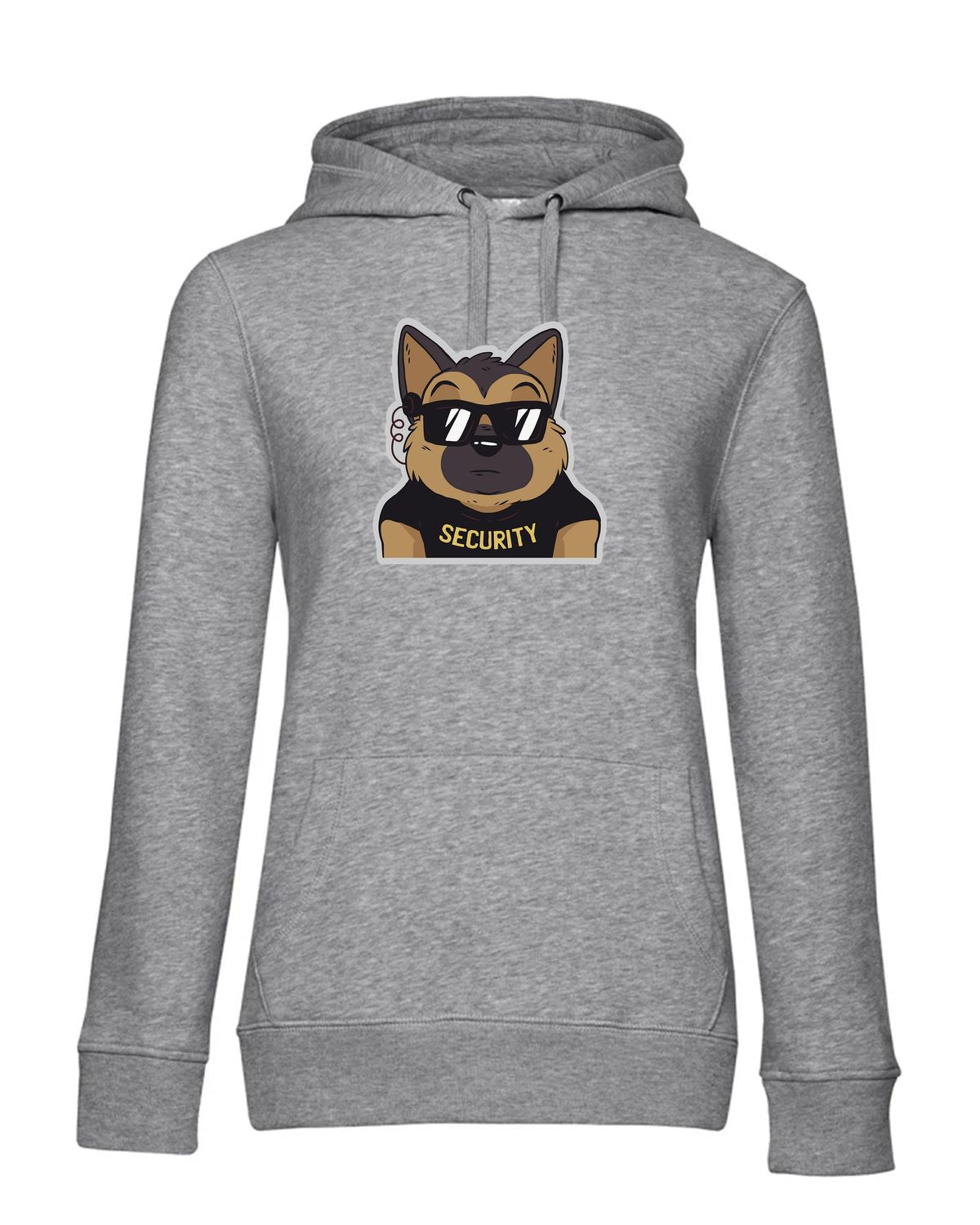 bundle-src:https://cdn.shopify.com/s/files/1/0946/1078/4639/files/WW02Q_P_BC_610_01.jpg?v=1773217543