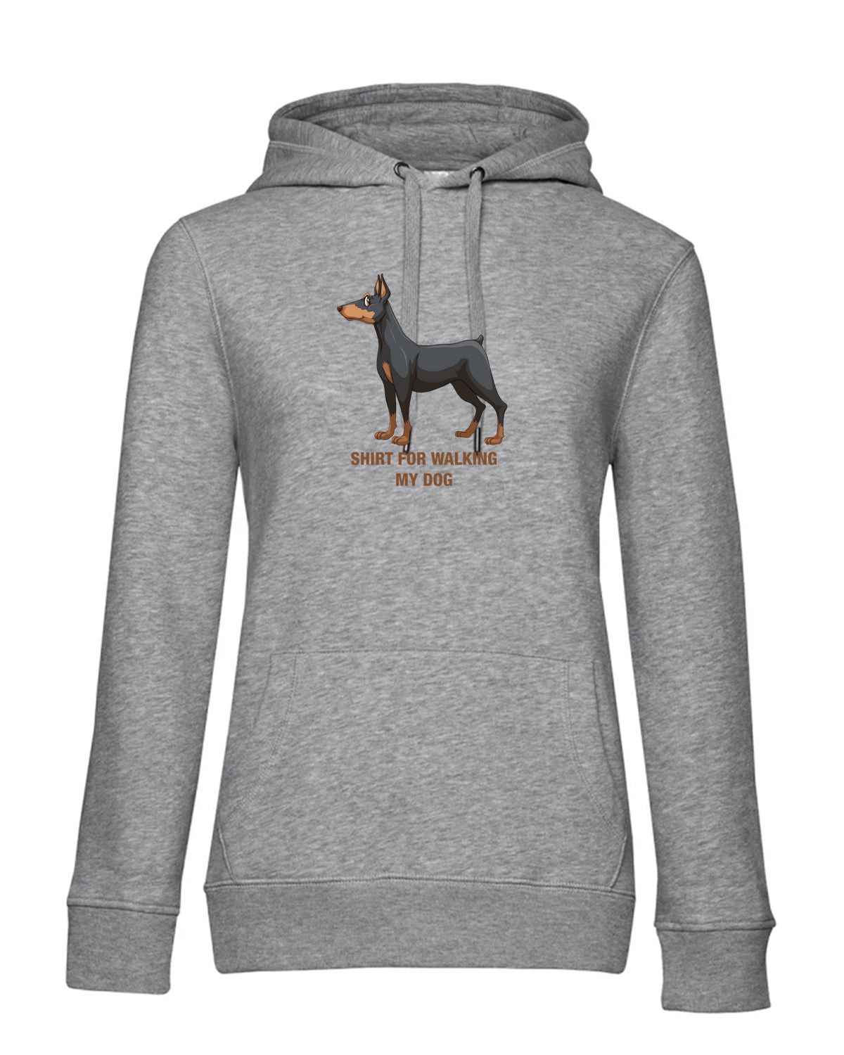 bundle-src:https://cdn.shopify.com/s/files/1/0946/1078/4639/files/WW02Q_P_BC_610_01.jpg?v=1773217543