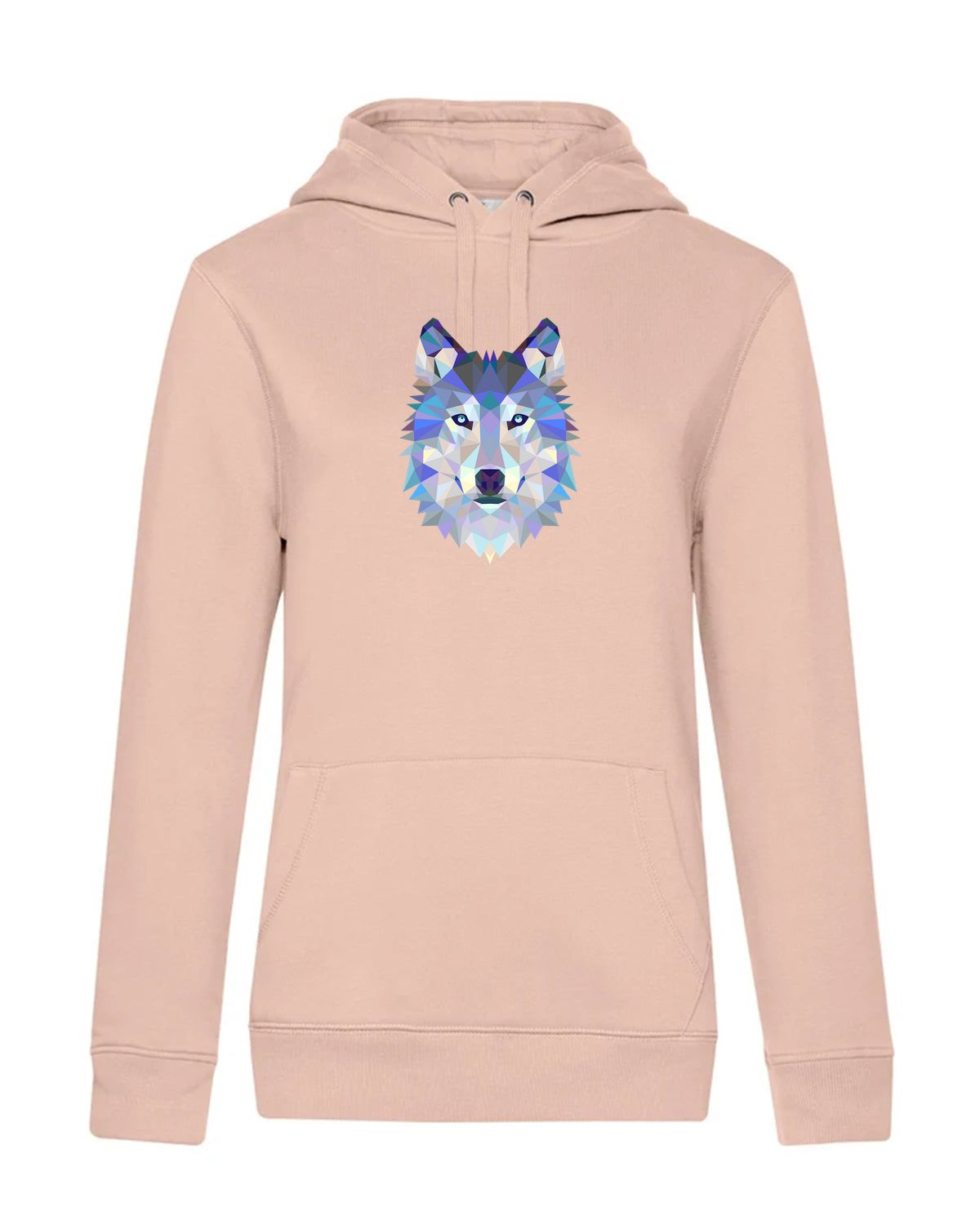 bundle-src:https://cdn.shopify.com/s/files/1/0946/1078/4639/files/WW02Q_P_BC_306_01.jpg?v=1773217543