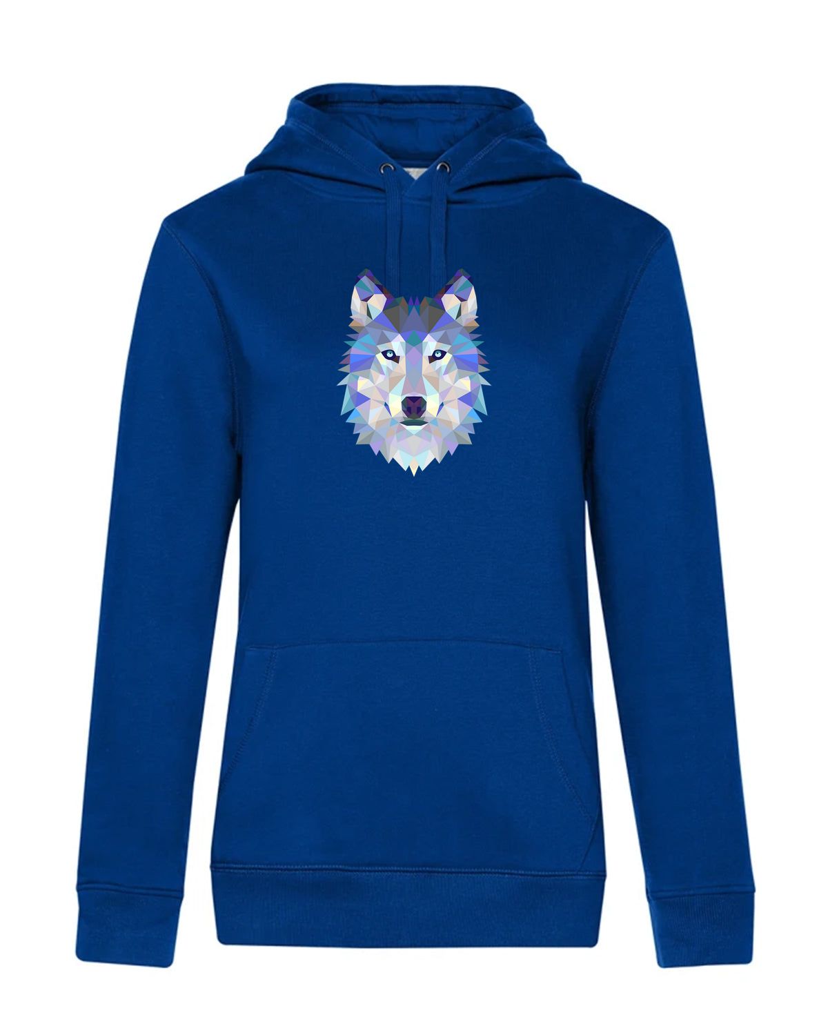 bundle-src:https://cdn.shopify.com/s/files/1/0946/1078/4639/files/WW02Q_P_BC_453_01.jpg?v=1773217543