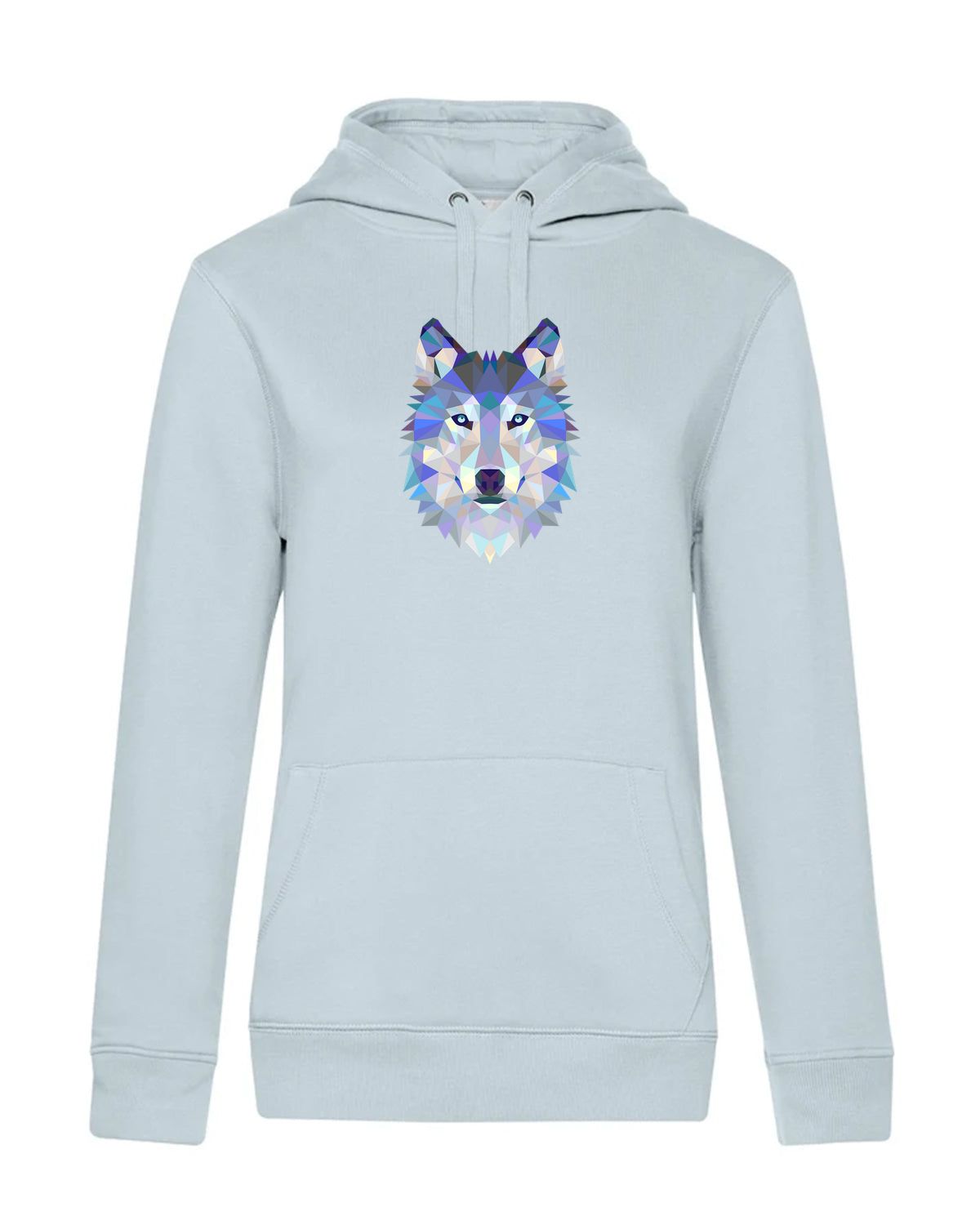 bundle-src:https://cdn.shopify.com/s/files/1/0946/1078/4639/files/WW02Q_P_BC_405_01.jpg?v=1773217543