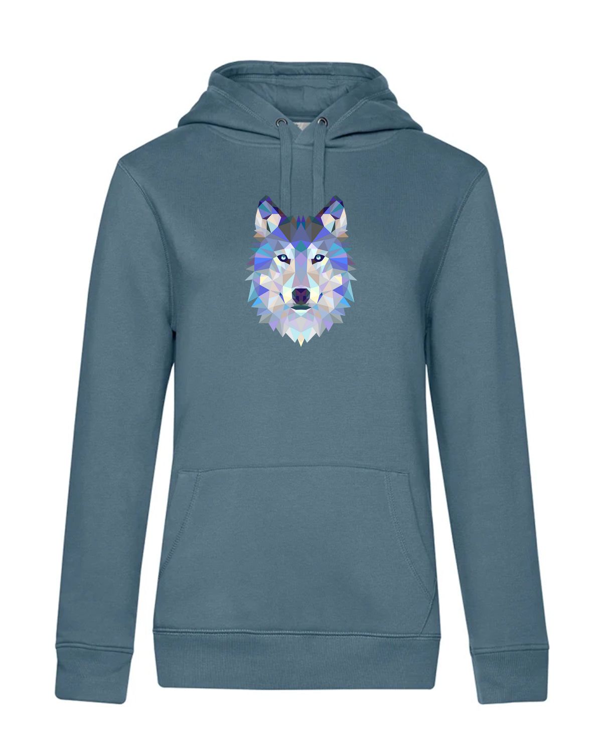 bundle-src:https://cdn.shopify.com/s/files/1/0946/1078/4639/files/WW02Q_P_BC_461_01.jpg?v=1773217543