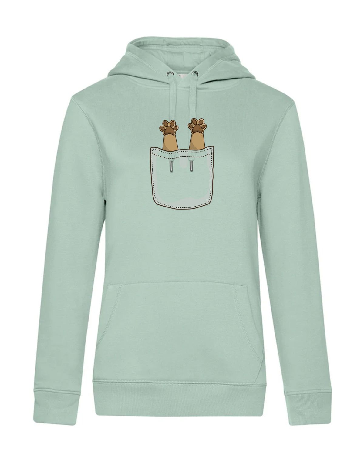 bundle-src:https://cdn.shopify.com/s/files/1/0946/1078/4639/files/WW02Q_P_BC_501_01.jpg?v=1773217543