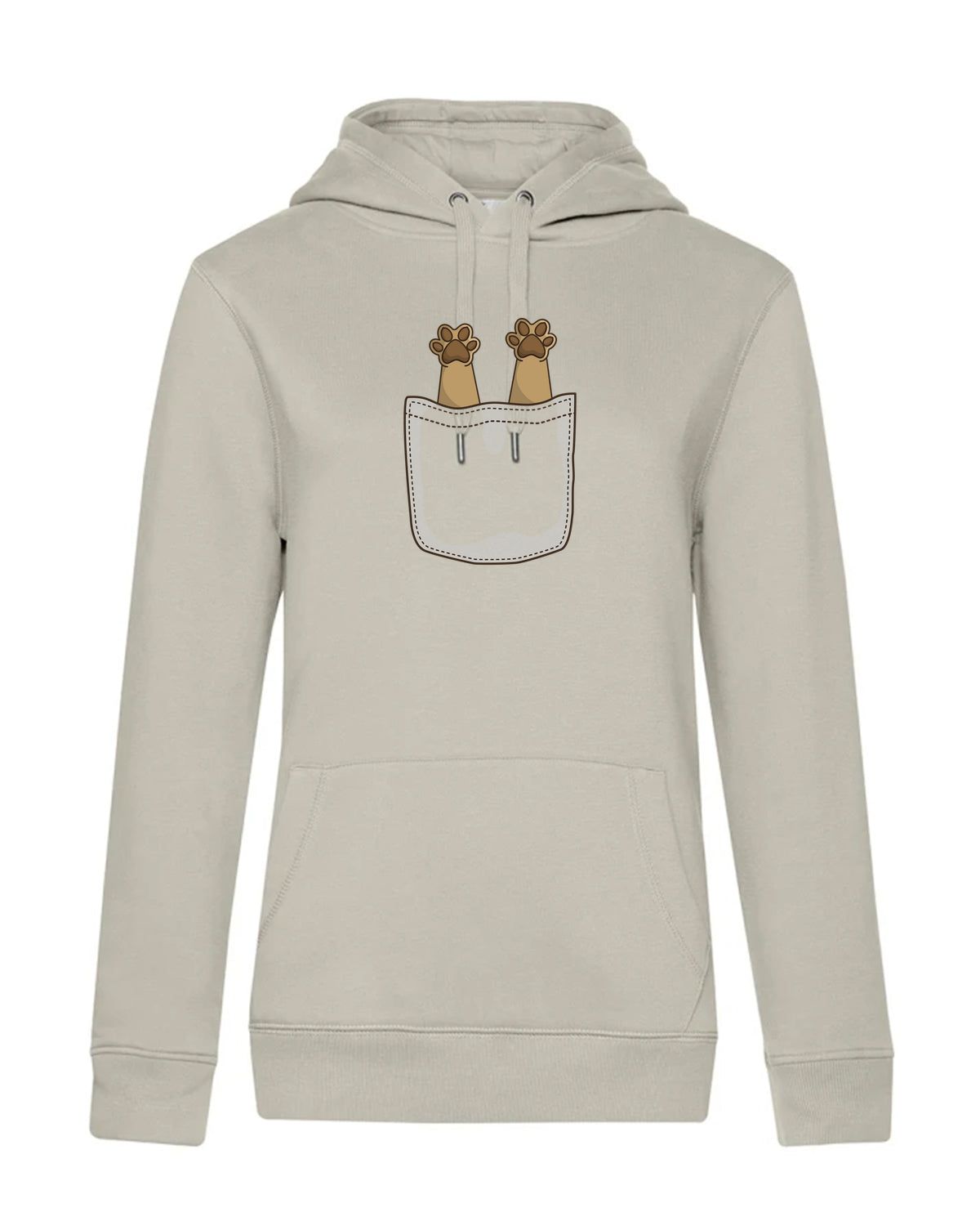 bundle-src:https://cdn.shopify.com/s/files/1/0946/1078/4639/files/WW02Q_P_BC_672_01.jpg?v=1773217543