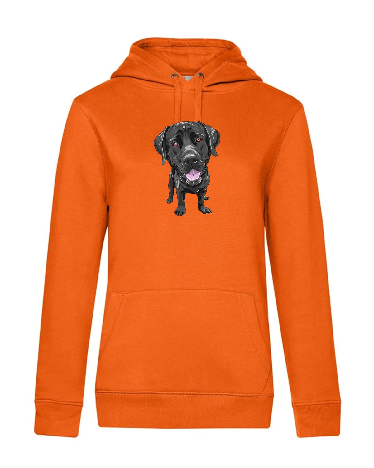 bundle-src:https://cdn.shopify.com/s/files/1/0946/1078/4639/files/WW02Q_P_BC_233_01.jpg?v=1773217543