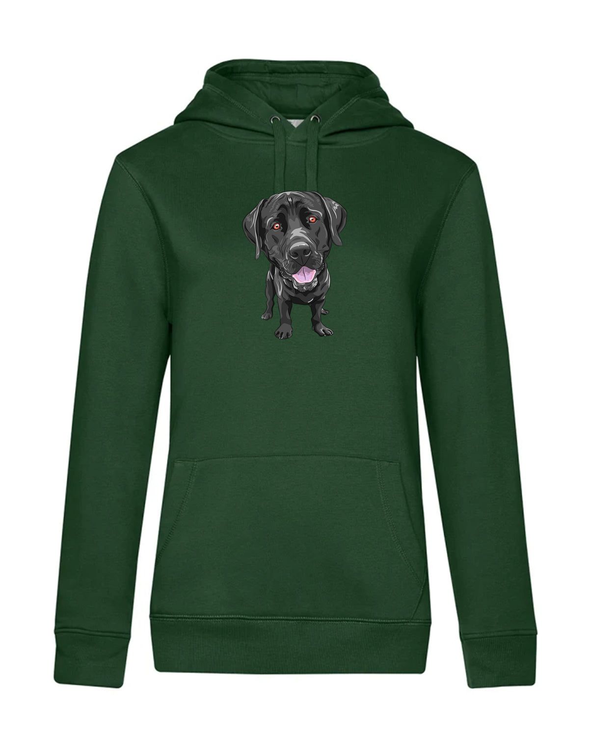 bundle-src:https://cdn.shopify.com/s/files/1/0946/1078/4639/files/WW02Q_P_BC_540_01.jpg?v=1773217543