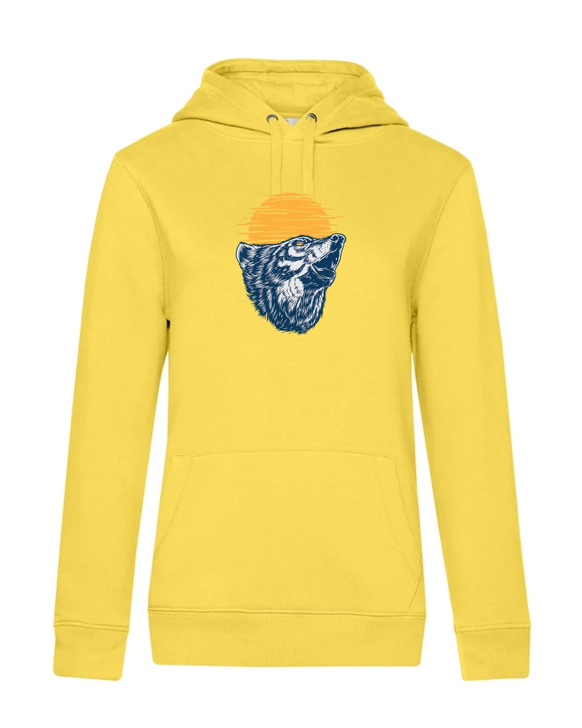 bundle-src:https://cdn.shopify.com/s/files/1/0946/1078/4639/files/WW02Q_P_BC_205_01.jpg?v=1773217543