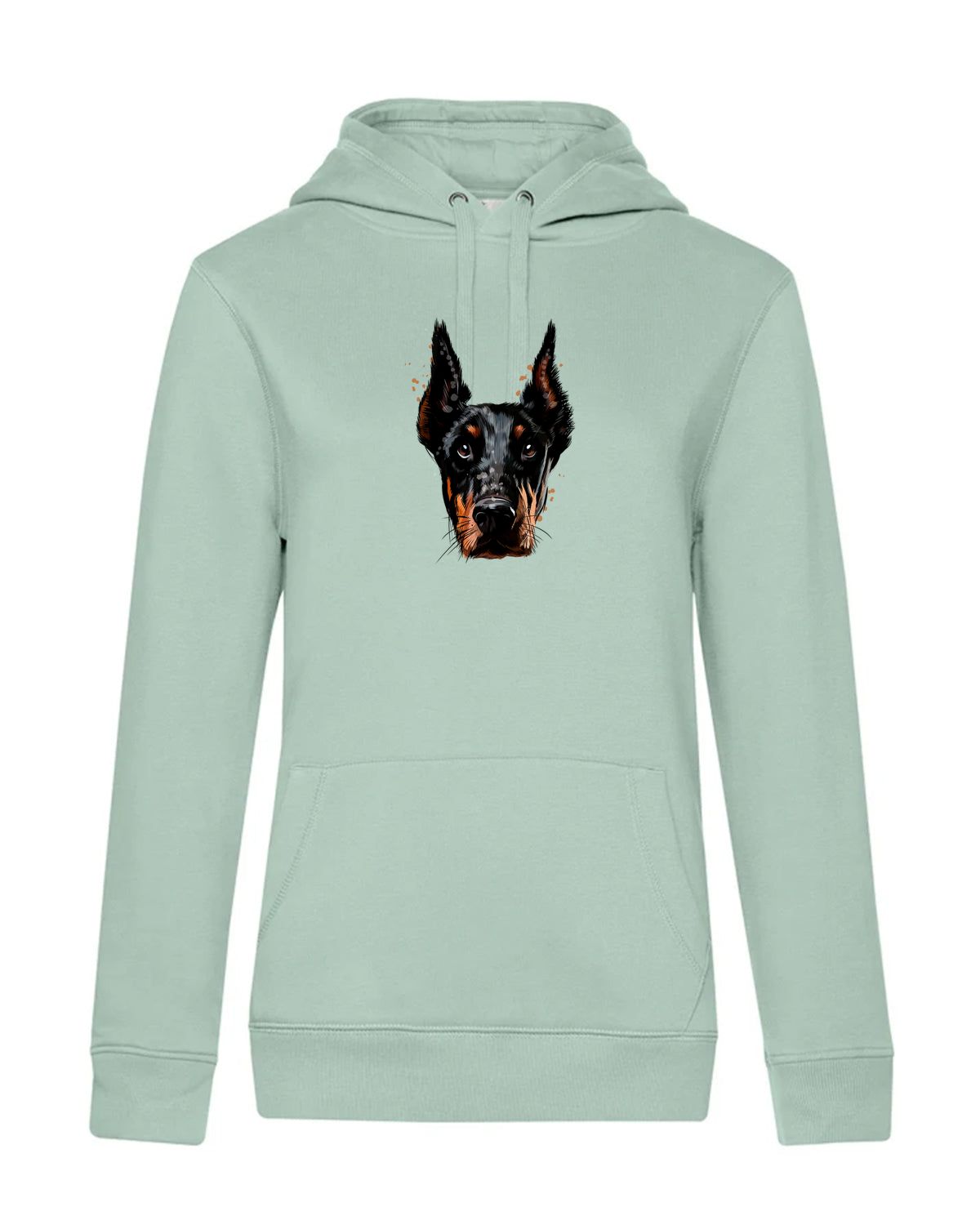 bundle-src:https://cdn.shopify.com/s/files/1/0946/1078/4639/files/WW02Q_P_BC_501_01.jpg?v=1773217543