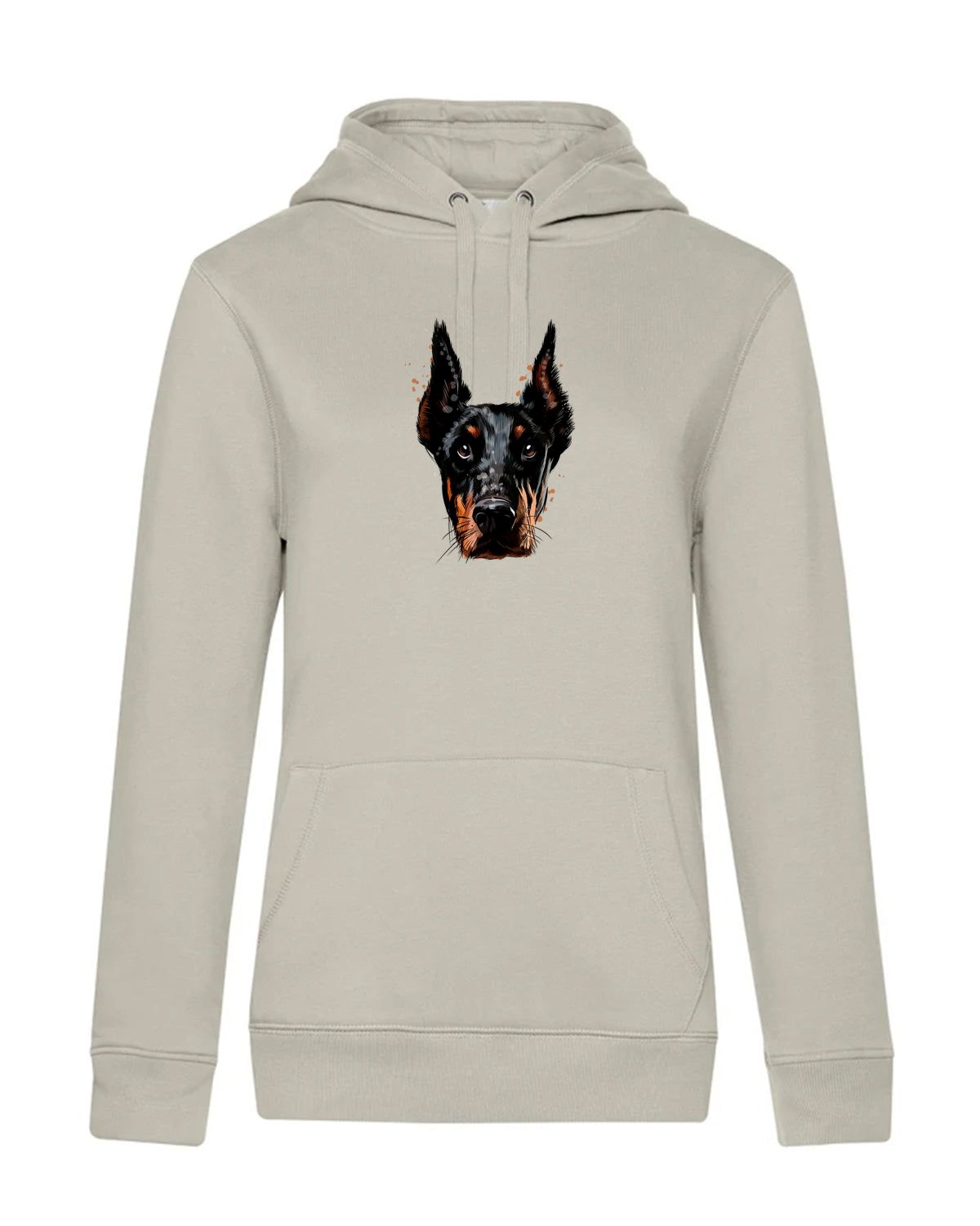 bundle-src:https://cdn.shopify.com/s/files/1/0946/1078/4639/files/WW02Q_P_BC_672_01.jpg?v=1773217543