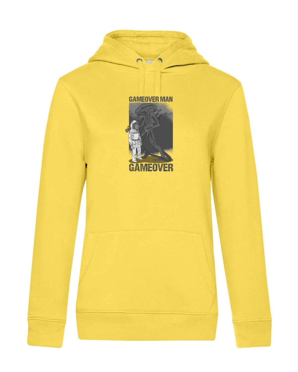 bundle-src:https://cdn.shopify.com/s/files/1/0946/1078/4639/files/WW02Q_P_BC_205_01.jpg?v=1773217543