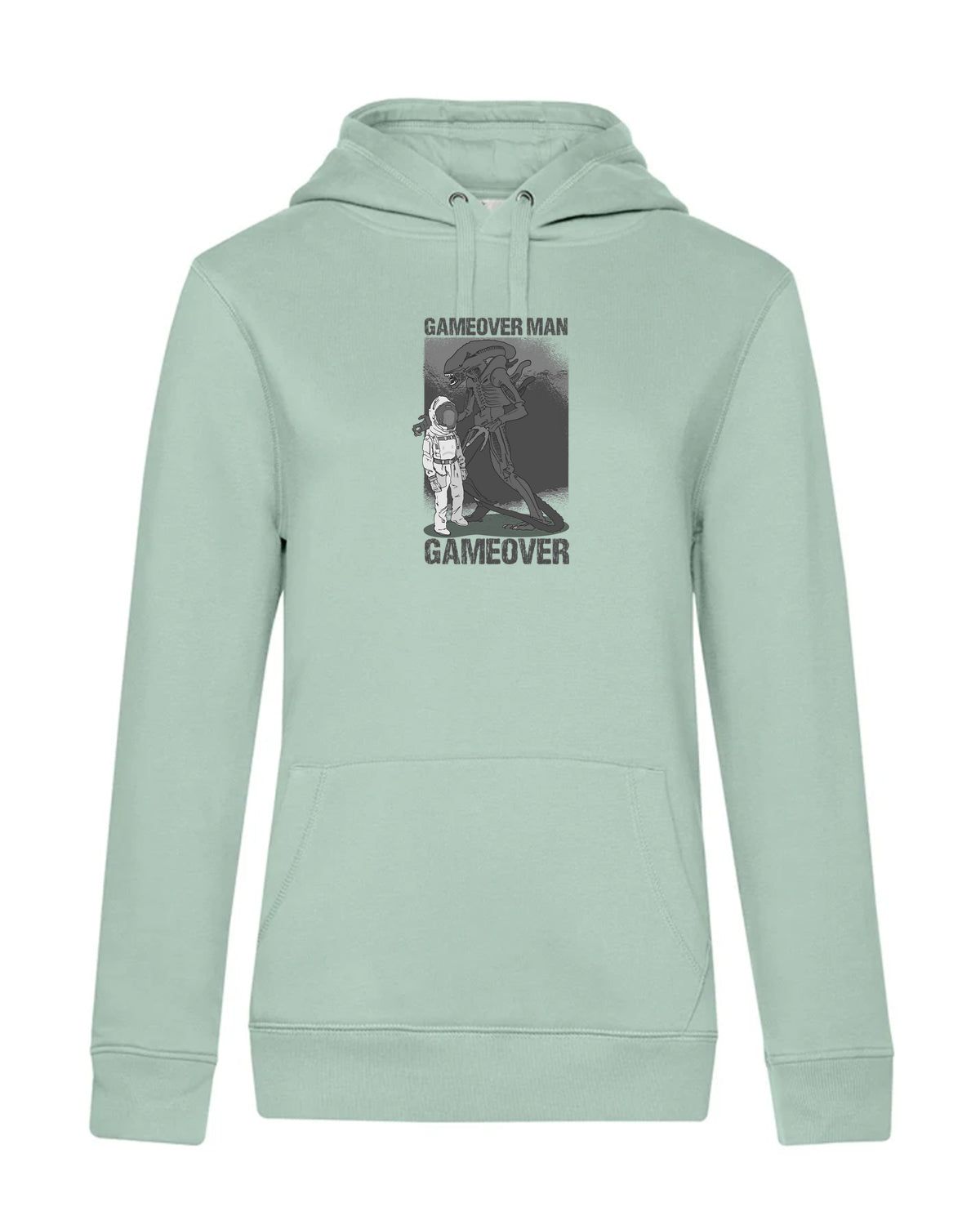 bundle-src:https://cdn.shopify.com/s/files/1/0946/1078/4639/files/WW02Q_P_BC_501_01.jpg?v=1773217543